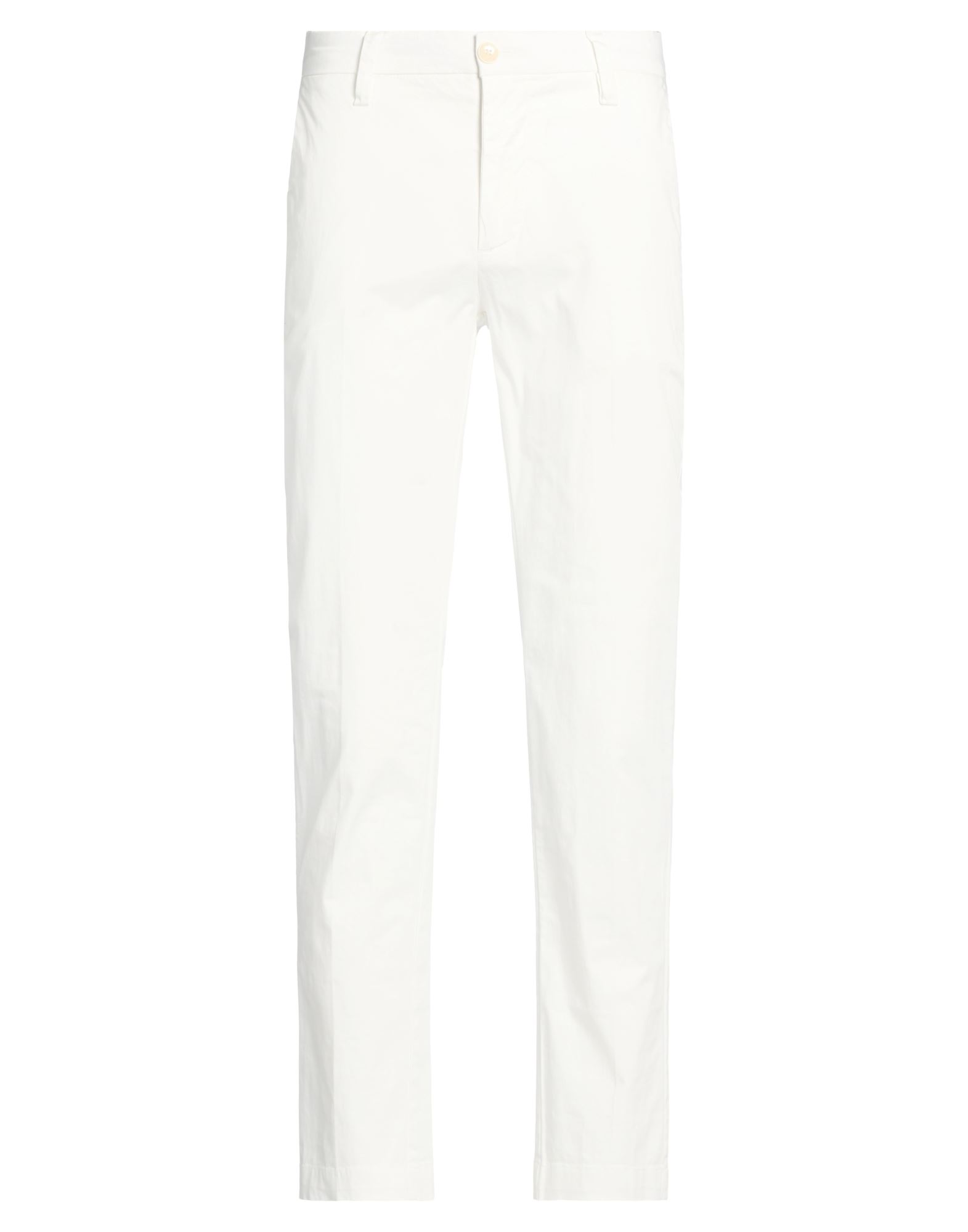  Markup - Hosen & Röcke - Hosen - On Yoox.com 