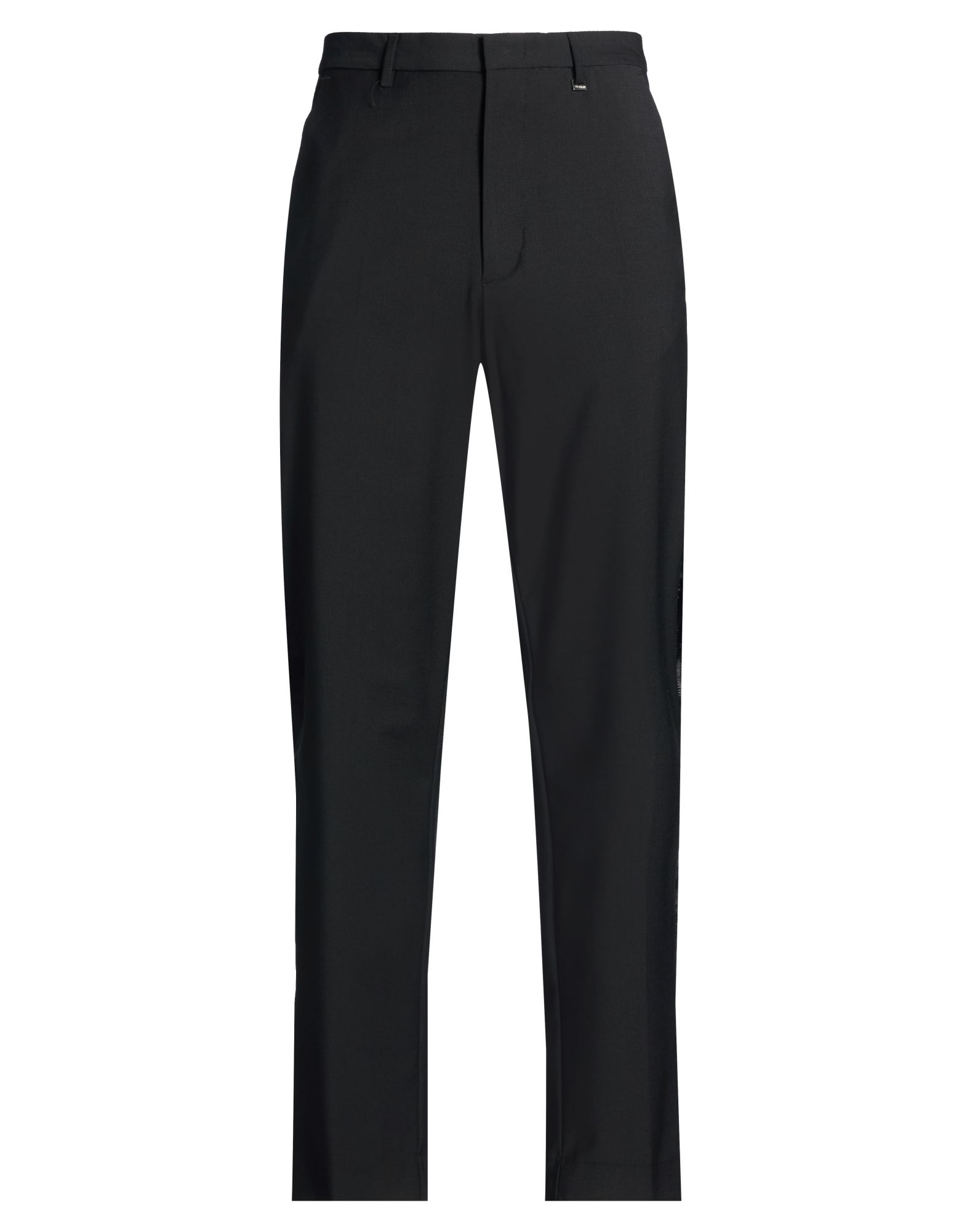  I'm Brian - Hosen & Röcke - Hosen - On Yoox.com 