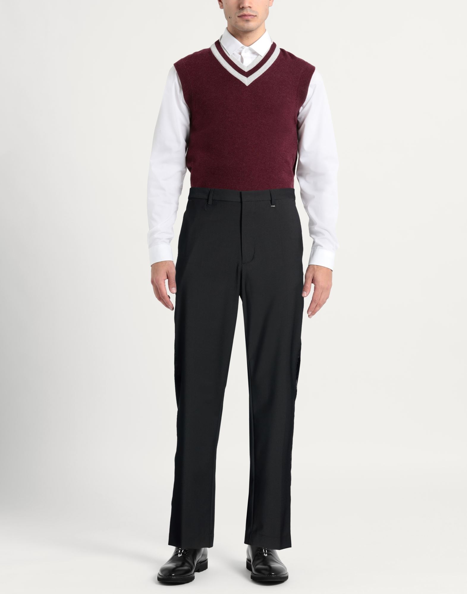  I'm Brian - Hosen & Röcke - Hosen - On Yoox.com 