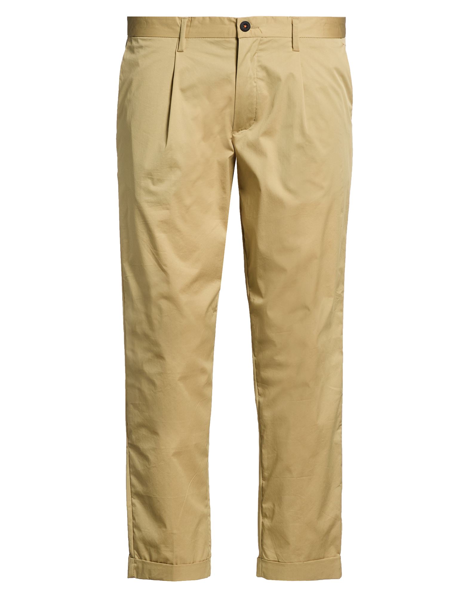  Markup - Hosen & Röcke - Hosen - On Yoox.com 