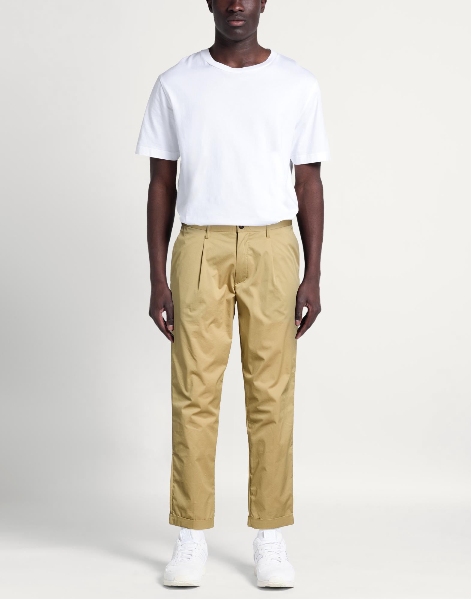  Markup - Hosen & Röcke - Hosen - On Yoox.com 