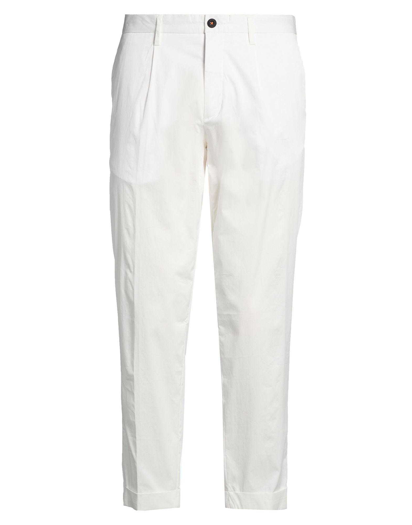  Markup - Hosen & Röcke - Hosen - On Yoox.com 