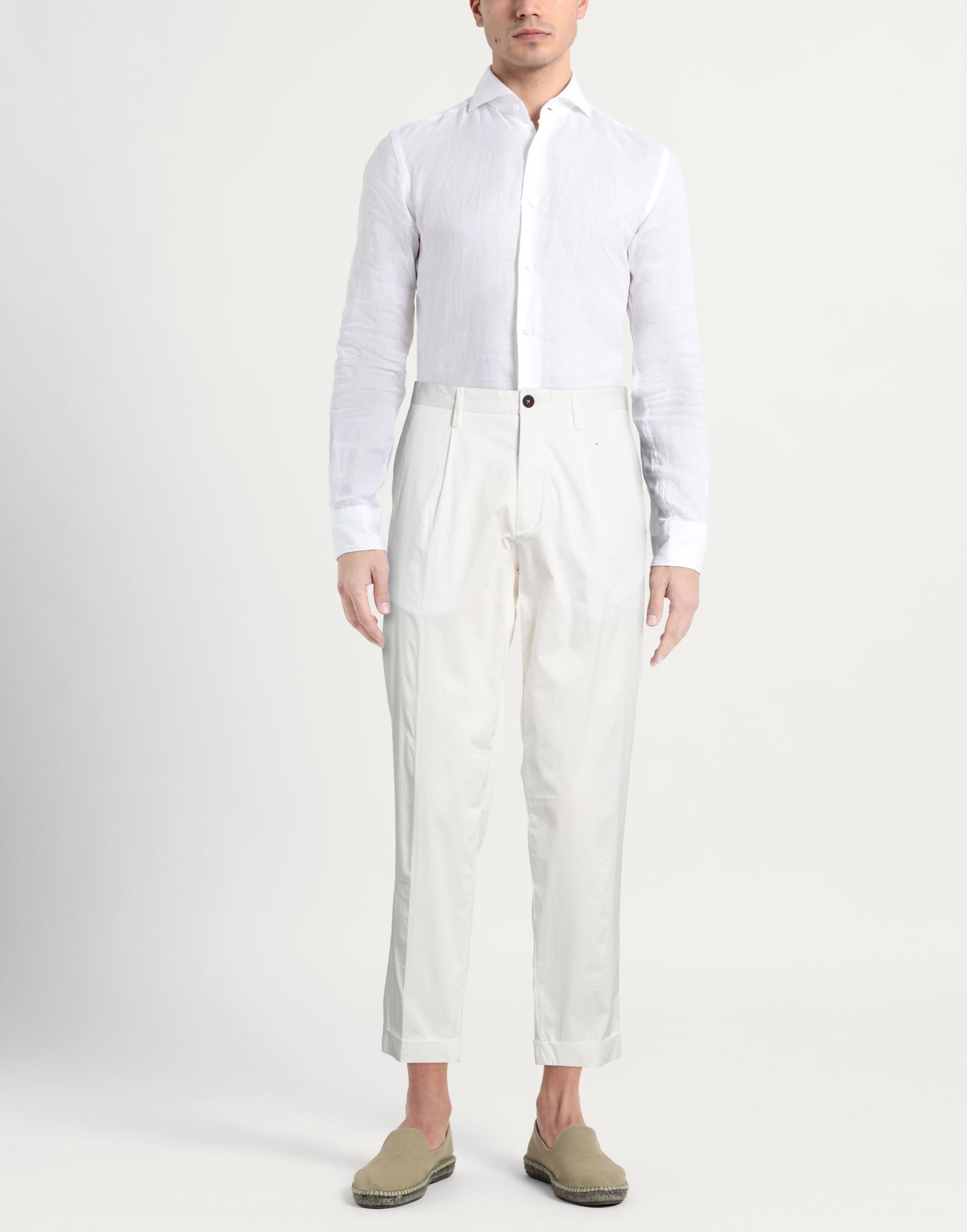  Markup - Hosen & Röcke - Hosen - On Yoox.com 