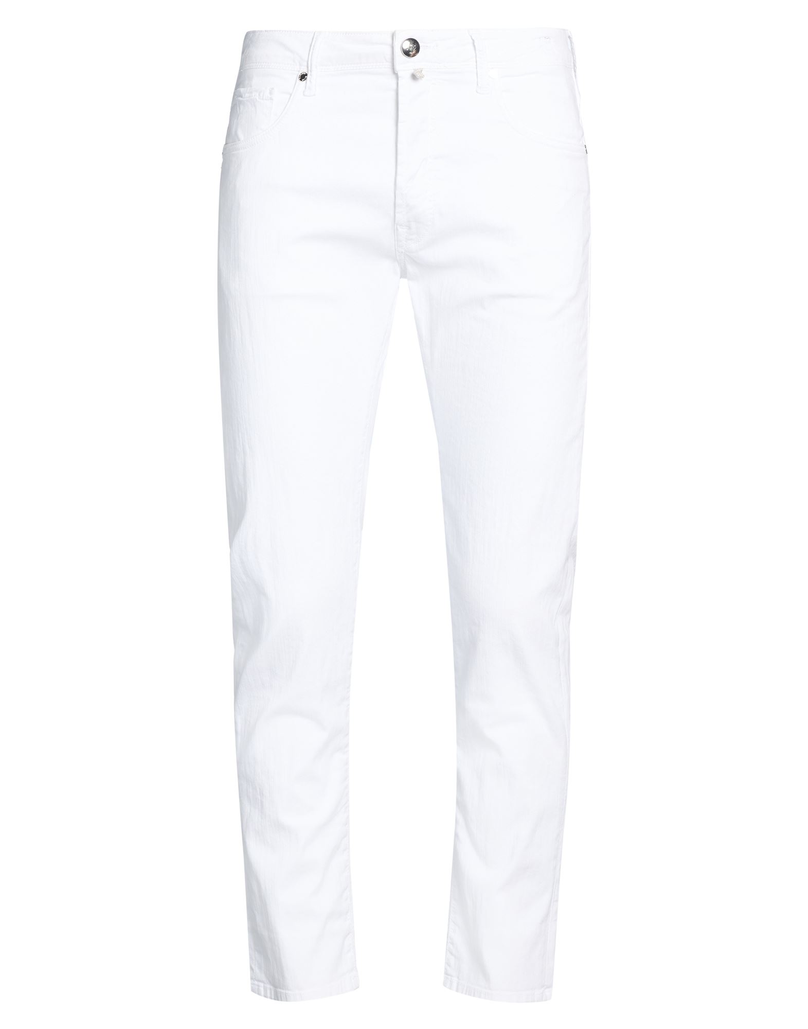 Incotex - Hosen & Röcke - Jeanshosen - On Yoox.com 