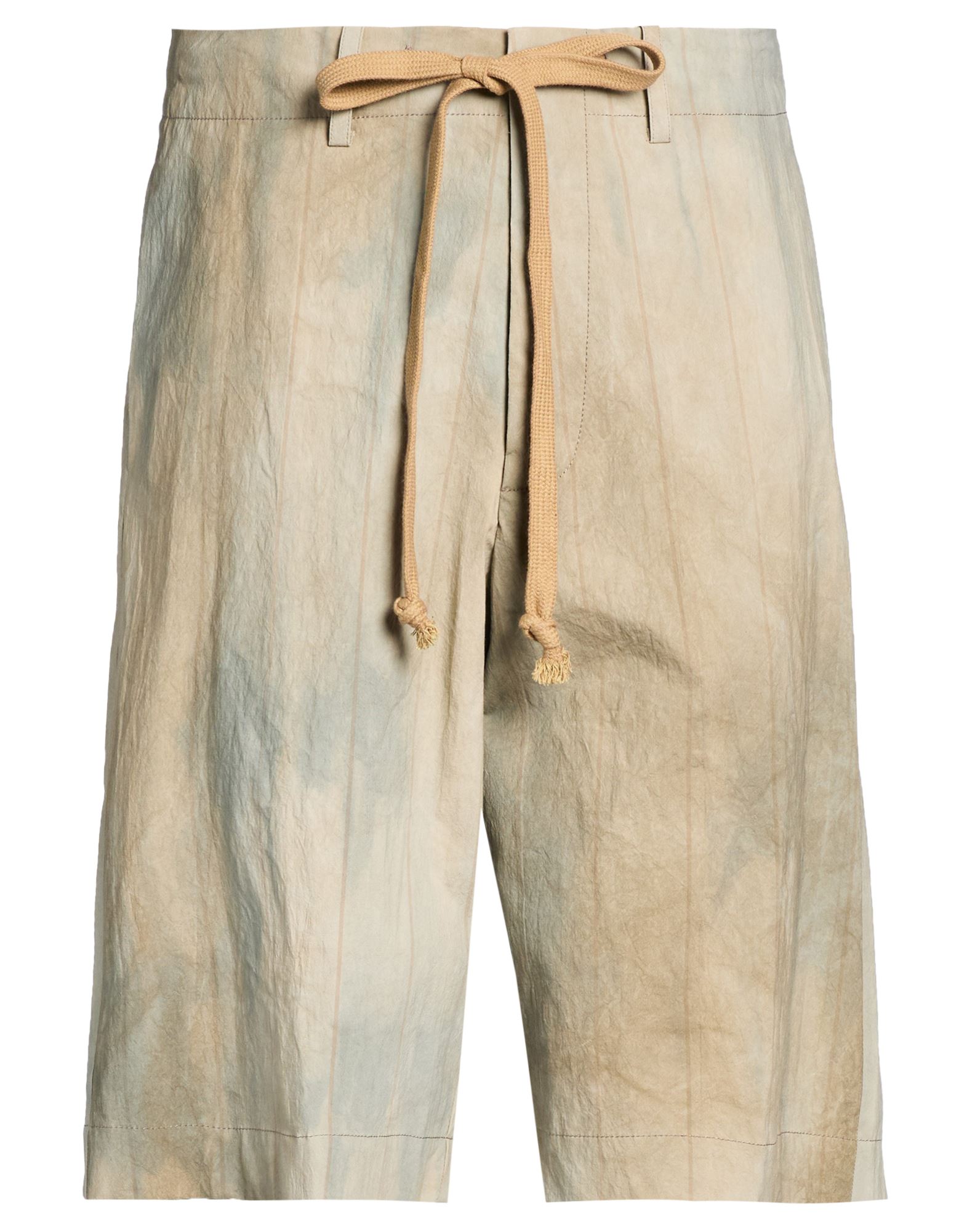  Uma Wang - Hosen & Röcke - Shorts & Bermudashorts - On Yoox.com 