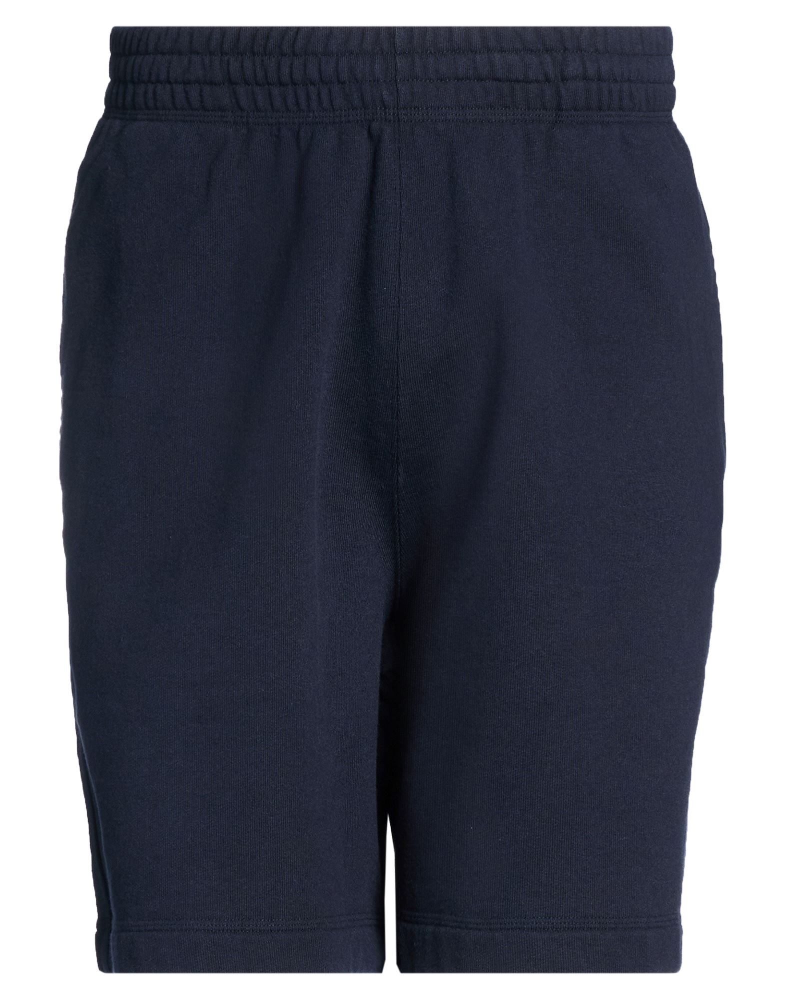  Burberry - Hosen & Röcke - Shorts & Bermudashorts - On Yoox.com 