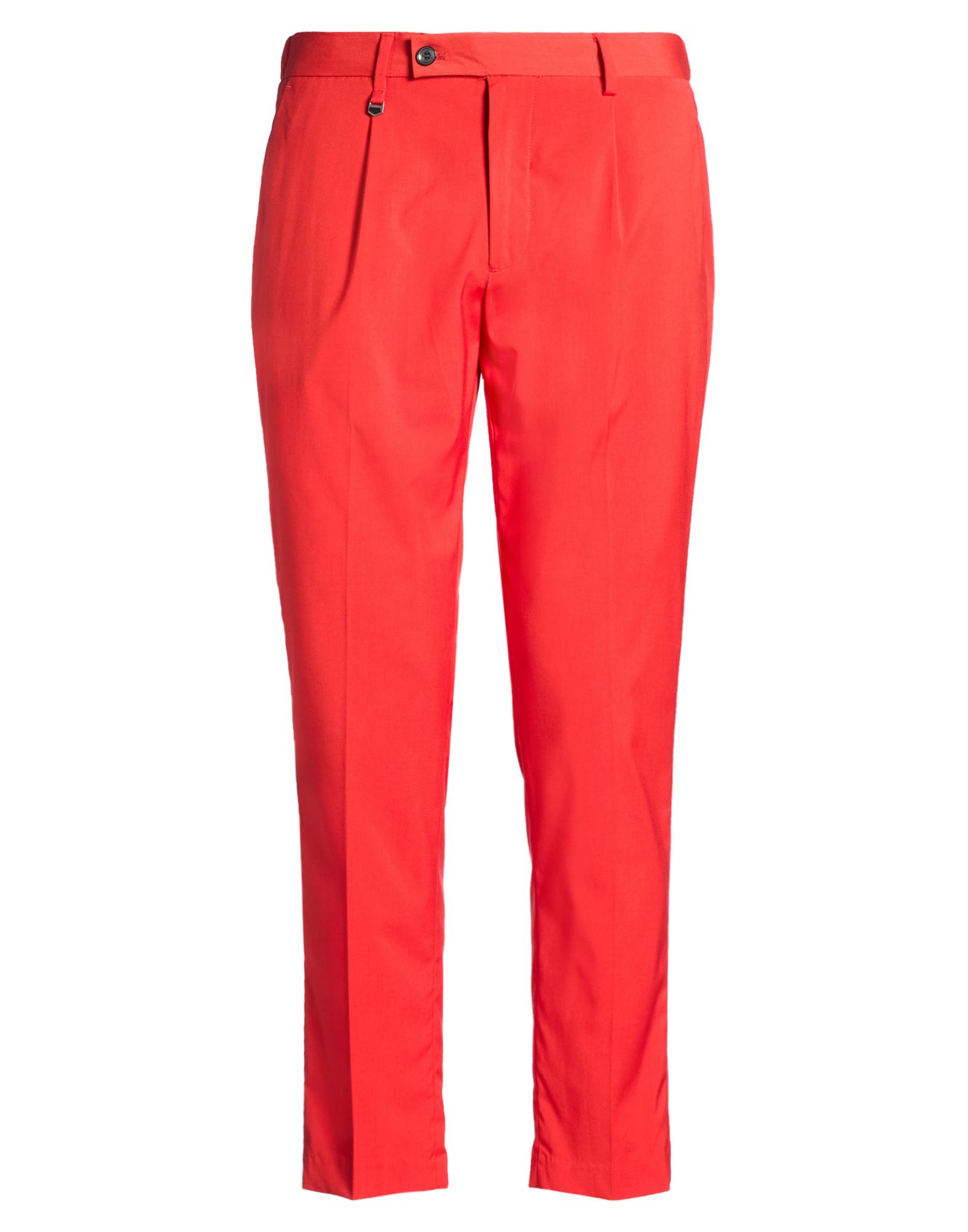  Antony Morato - Hosen & Röcke - Hosen - On Yoox.com 