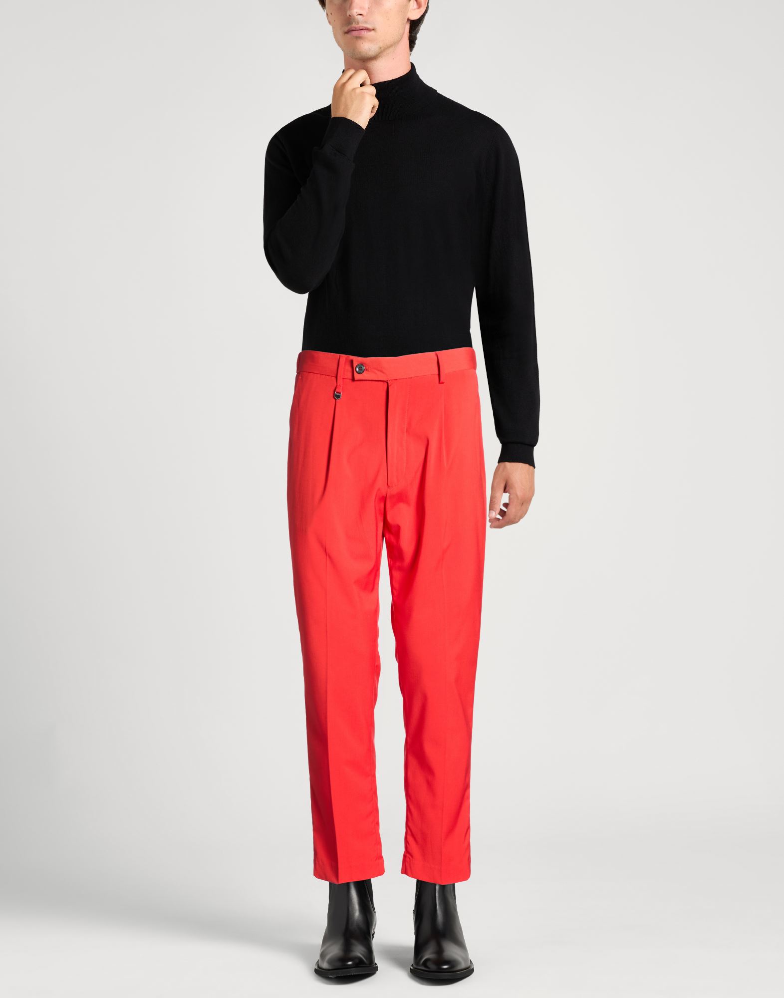  Antony Morato - Hosen & Röcke - Hosen - On Yoox.com 