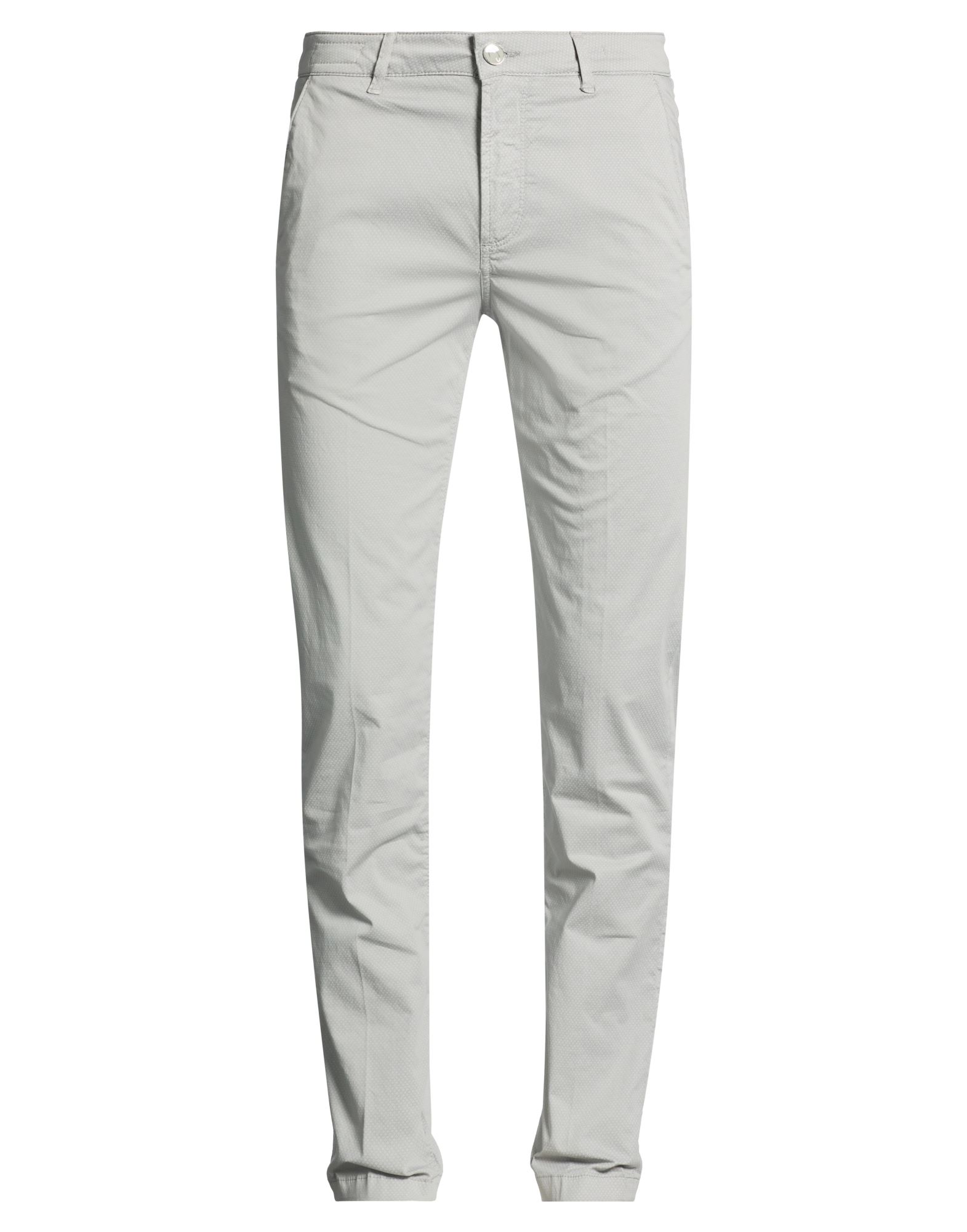  Camouflage Ar And J. - Hosen & Röcke - Hosen - On Yoox.com 
