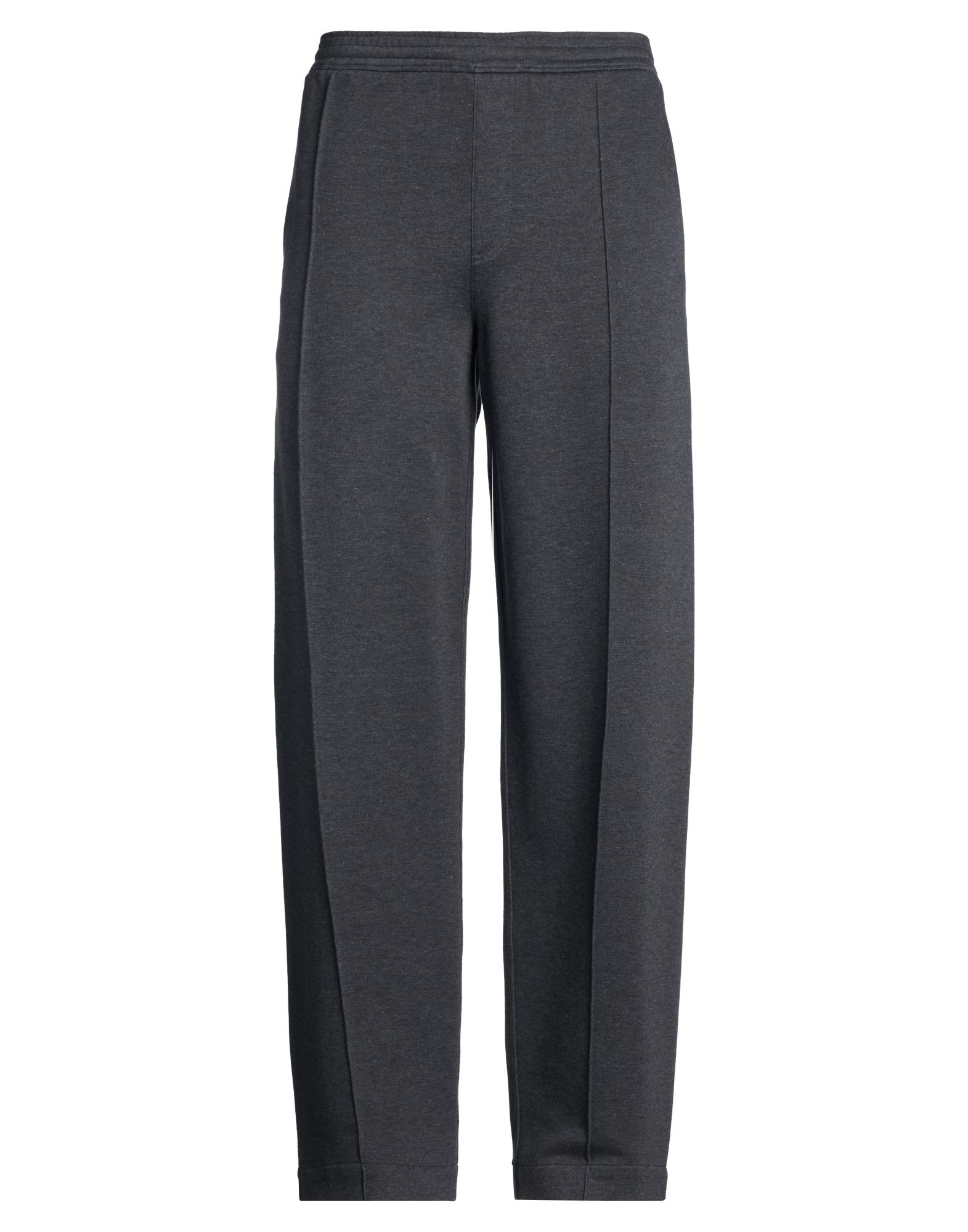  Givenchy - Hosen & Röcke - Hosen - On Yoox.com 