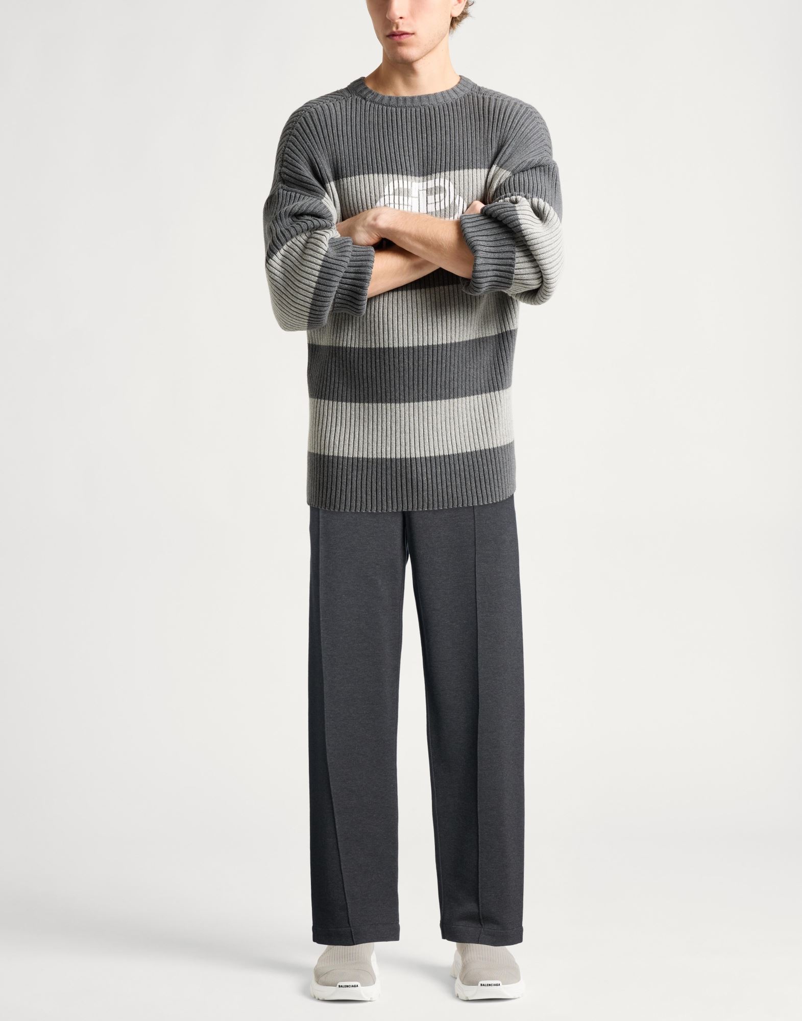  Givenchy - Hosen & Röcke - Hosen - On Yoox.com 