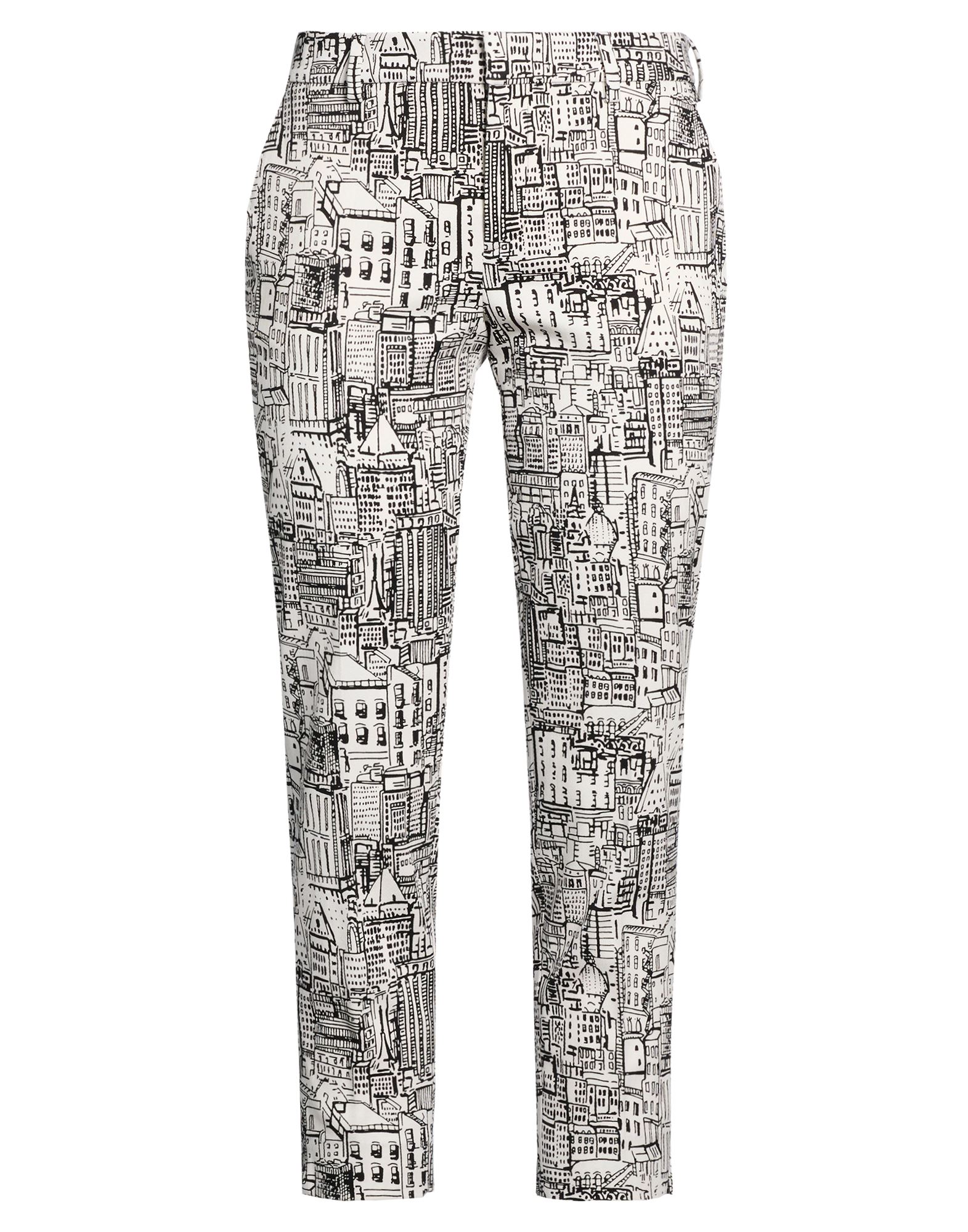  Pt Torino - Hosen & Röcke - Hosen - On Yoox.com 