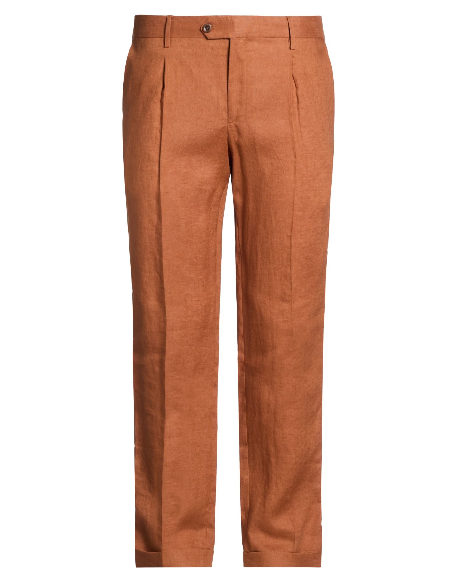  Exigo - Hosen & Röcke - Hosen - On Yoox.com 