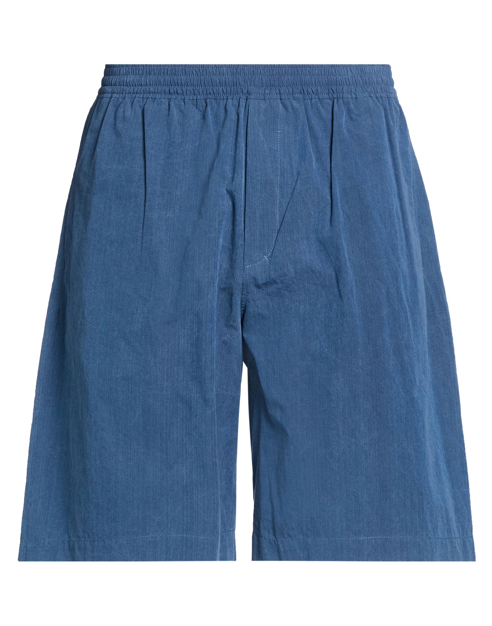  Givenchy - Hosen & Röcke - Shorts & Bermudashorts - On Yoox.com 