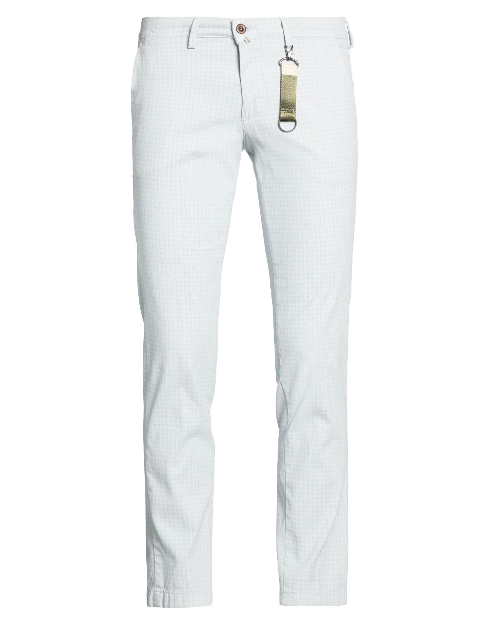  Exigo - Hosen & Röcke - Hosen - On Yoox.com 