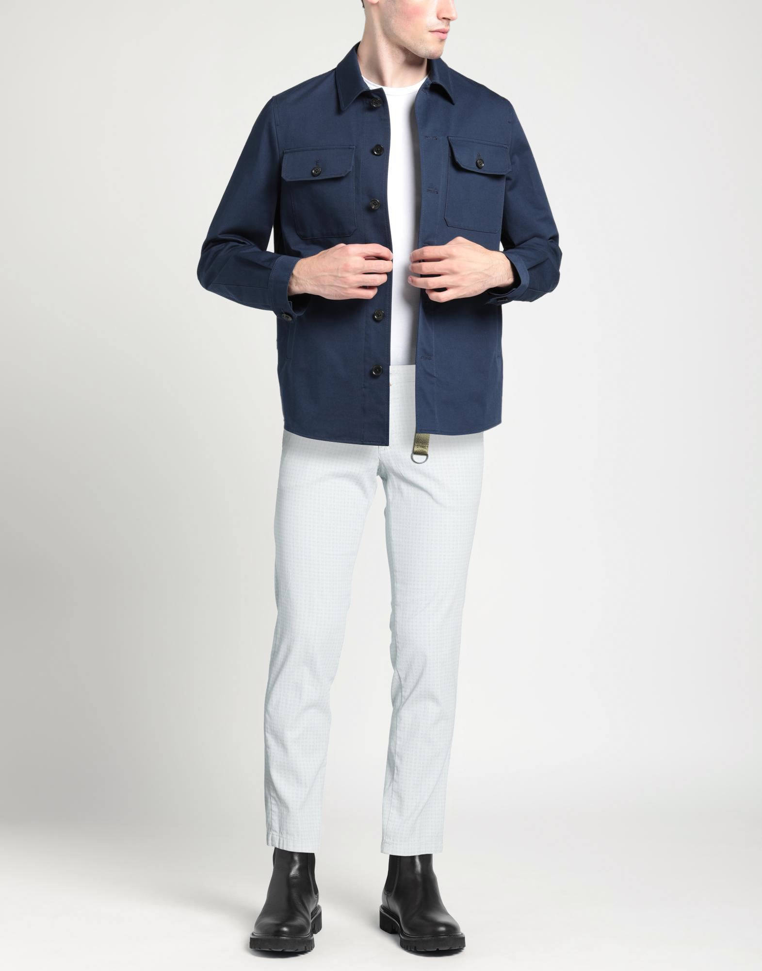  Exigo - Hosen & Röcke - Hosen - On Yoox.com 