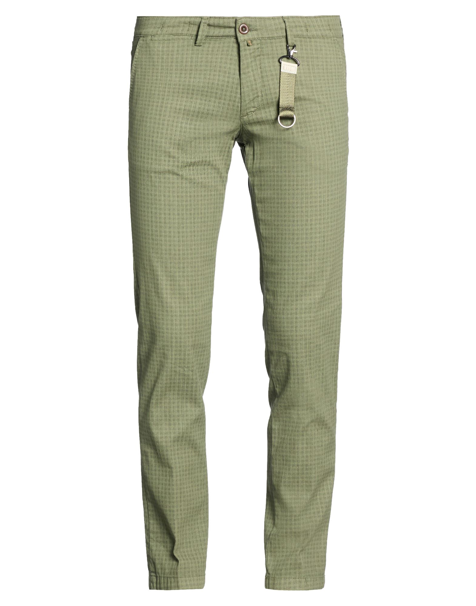  Exigo - Hosen & Röcke - Hosen - On Yoox.com 