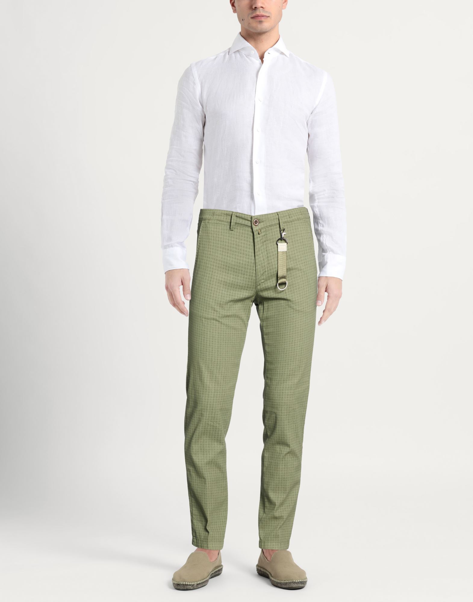  Exigo - Hosen & Röcke - Hosen - On Yoox.com 