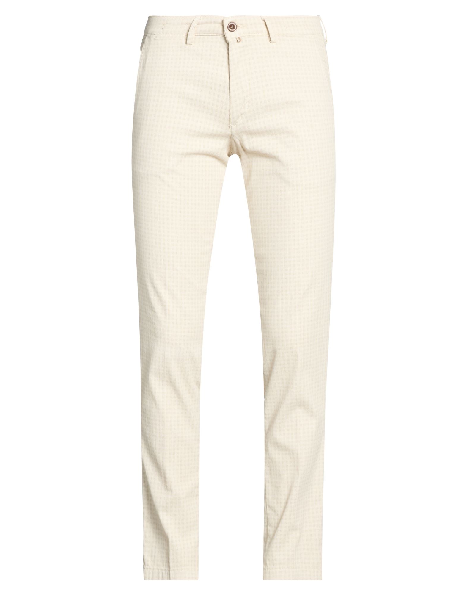  Exigo - Hosen & Röcke - Hosen - On Yoox.com 