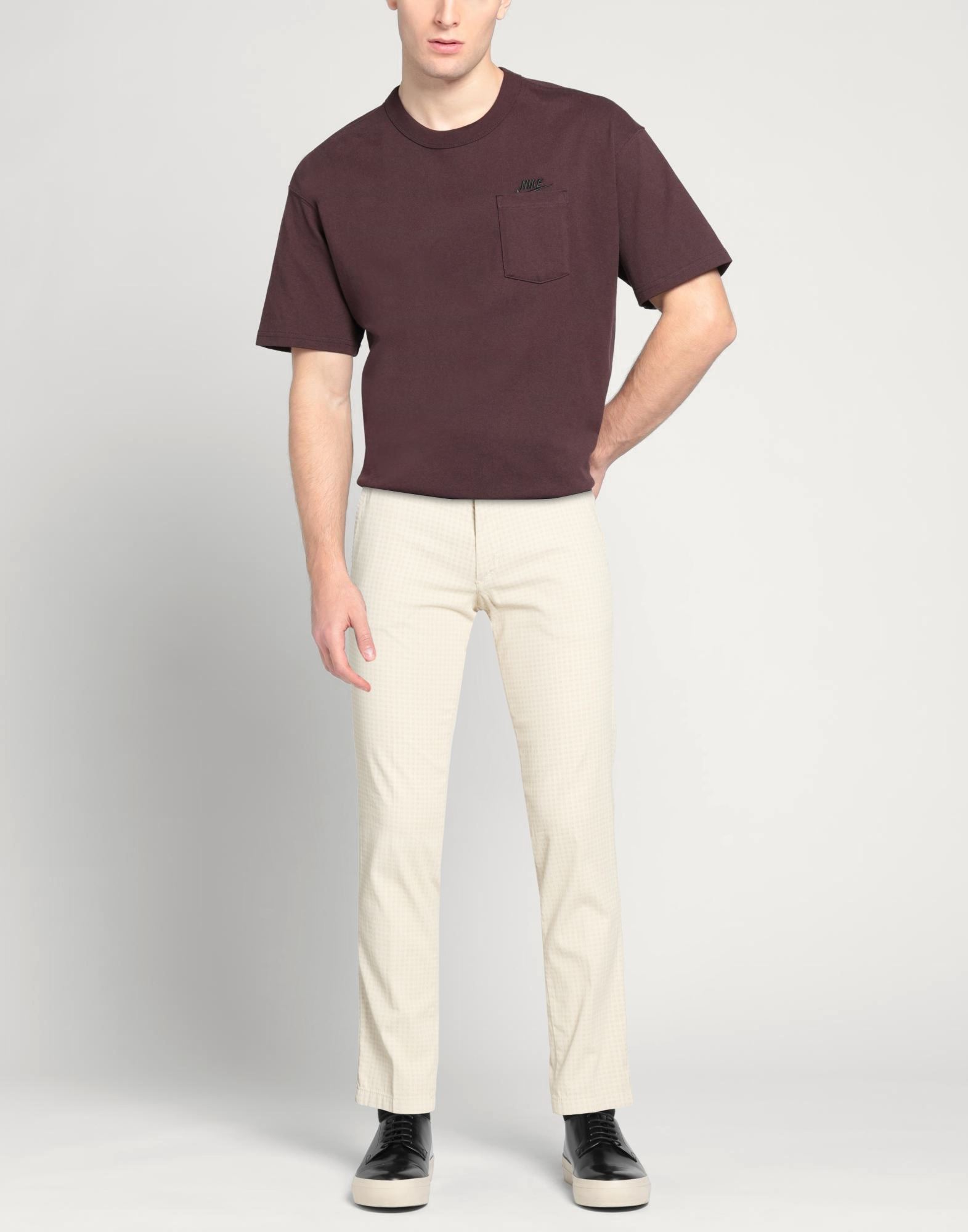  Exigo - Hosen & Röcke - Hosen - On Yoox.com 