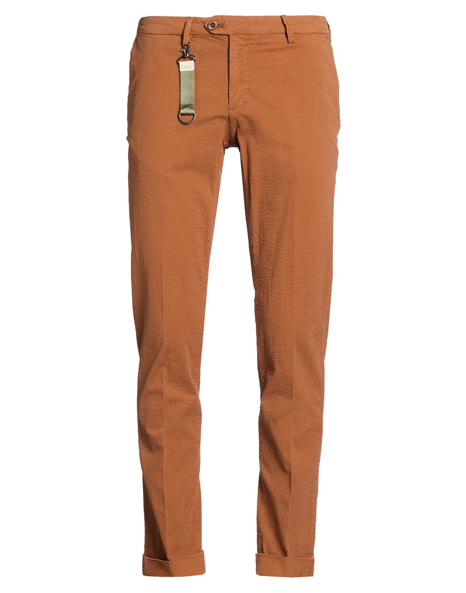  Exigo - Hosen & Röcke - Hosen - On Yoox.com 
