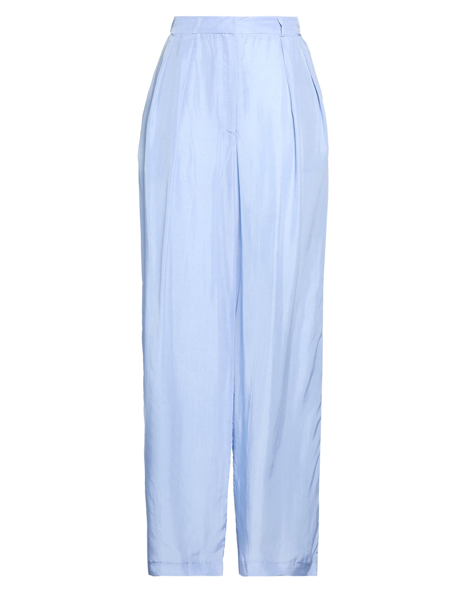 THE FRANKIE SHOP THE FRANKIE SHOP BOTTOMWEAR Casual Παντελόνι