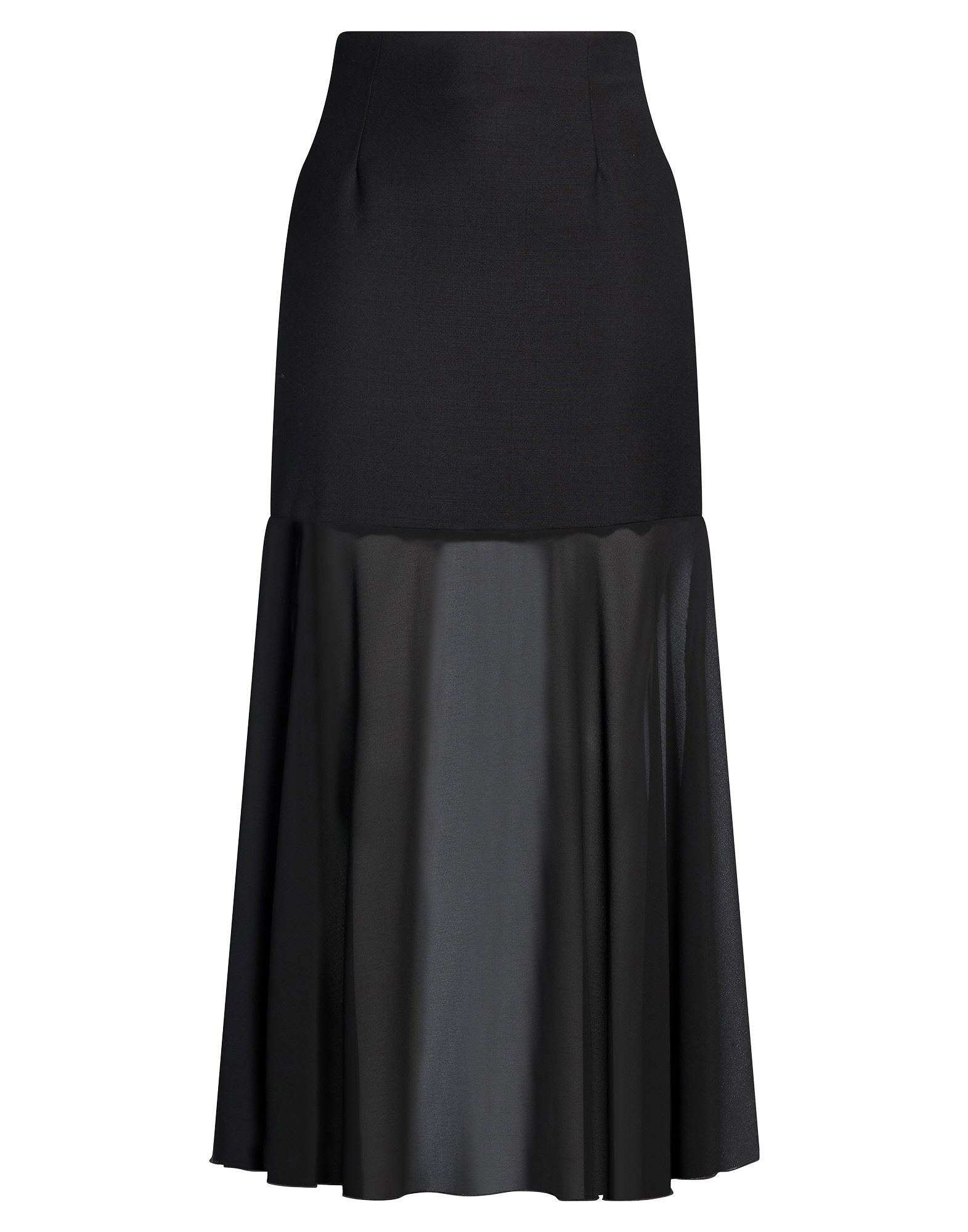  Lardini - Hosen & Röcke - Maxi-röcke - On Yoox.com 