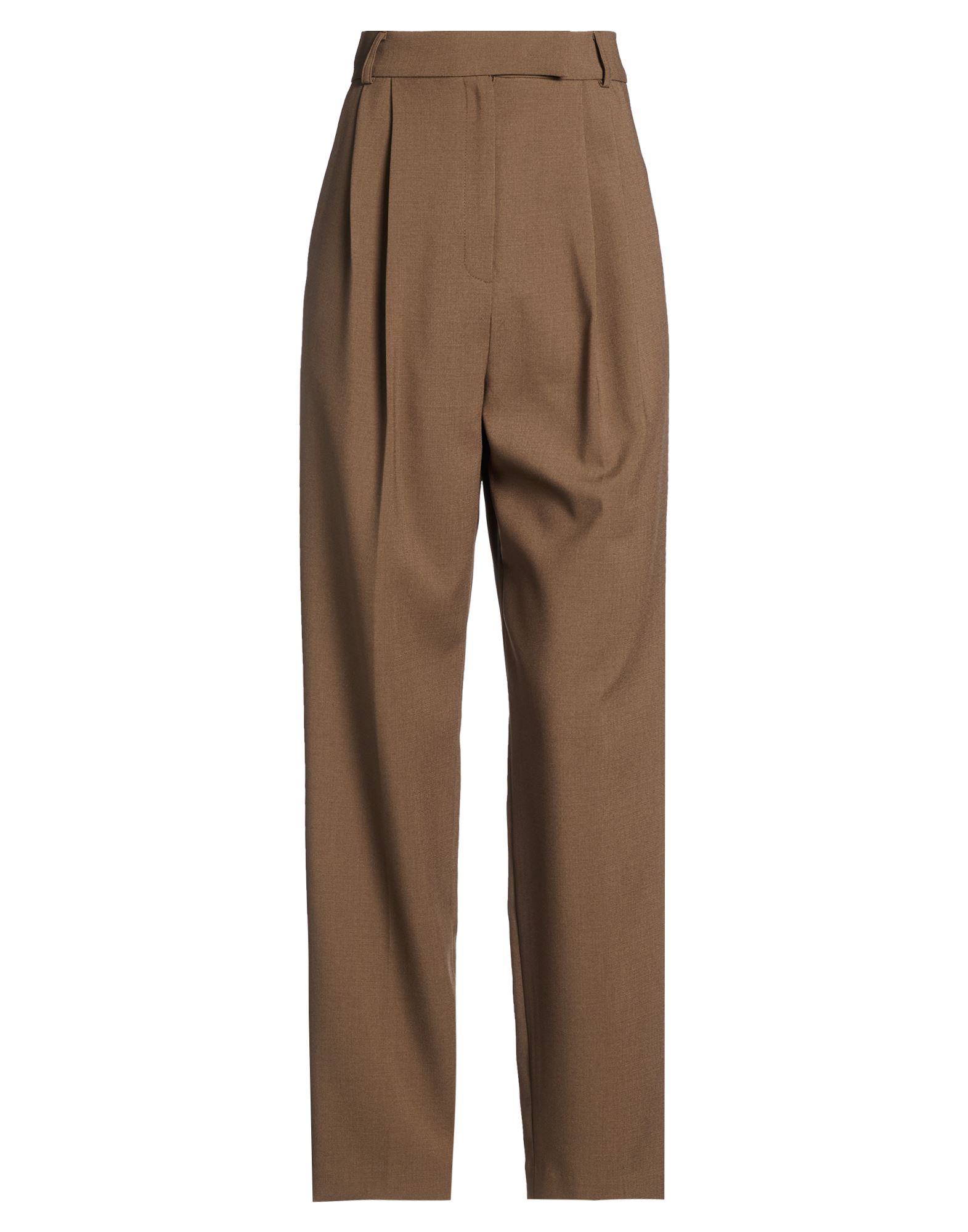 THE FRANKIE SHOP BOTTOMWEAR Casual Παντελόνι