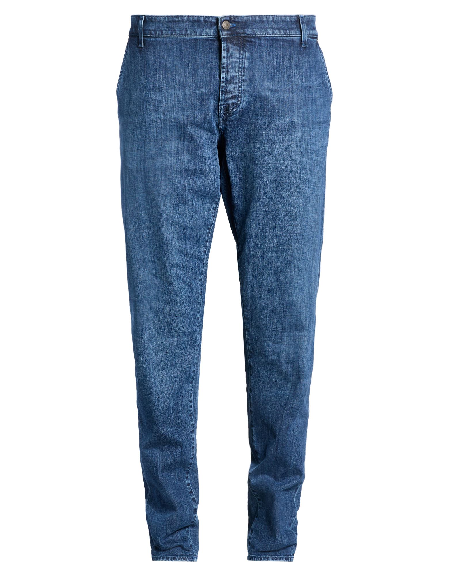  RoŸ Roger's - Hosen & Röcke - Jeanshosen - On Yoox.com 