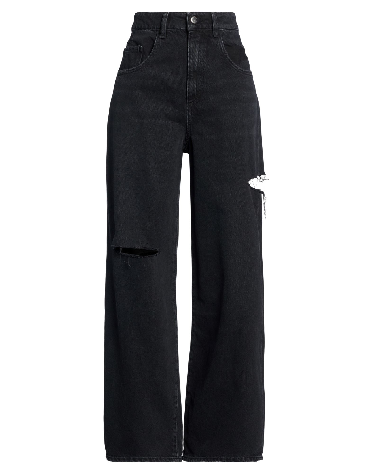  Icon Denim - Hosen & Röcke - Jeanshosen - On Yoox.com 
