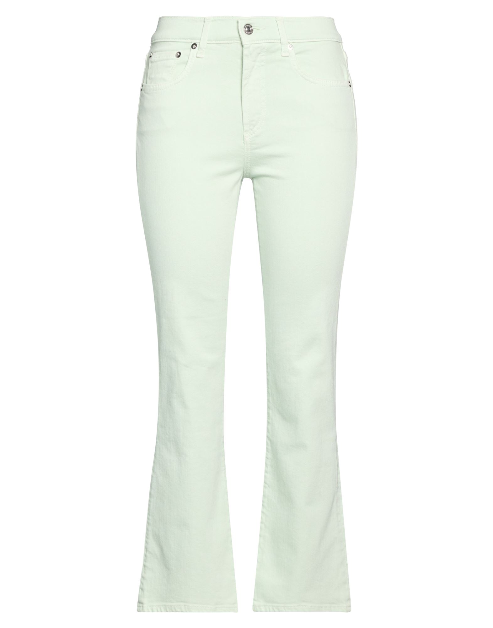  RoŸ Roger's - Hosen & Röcke - Jeanshosen - On Yoox.com 