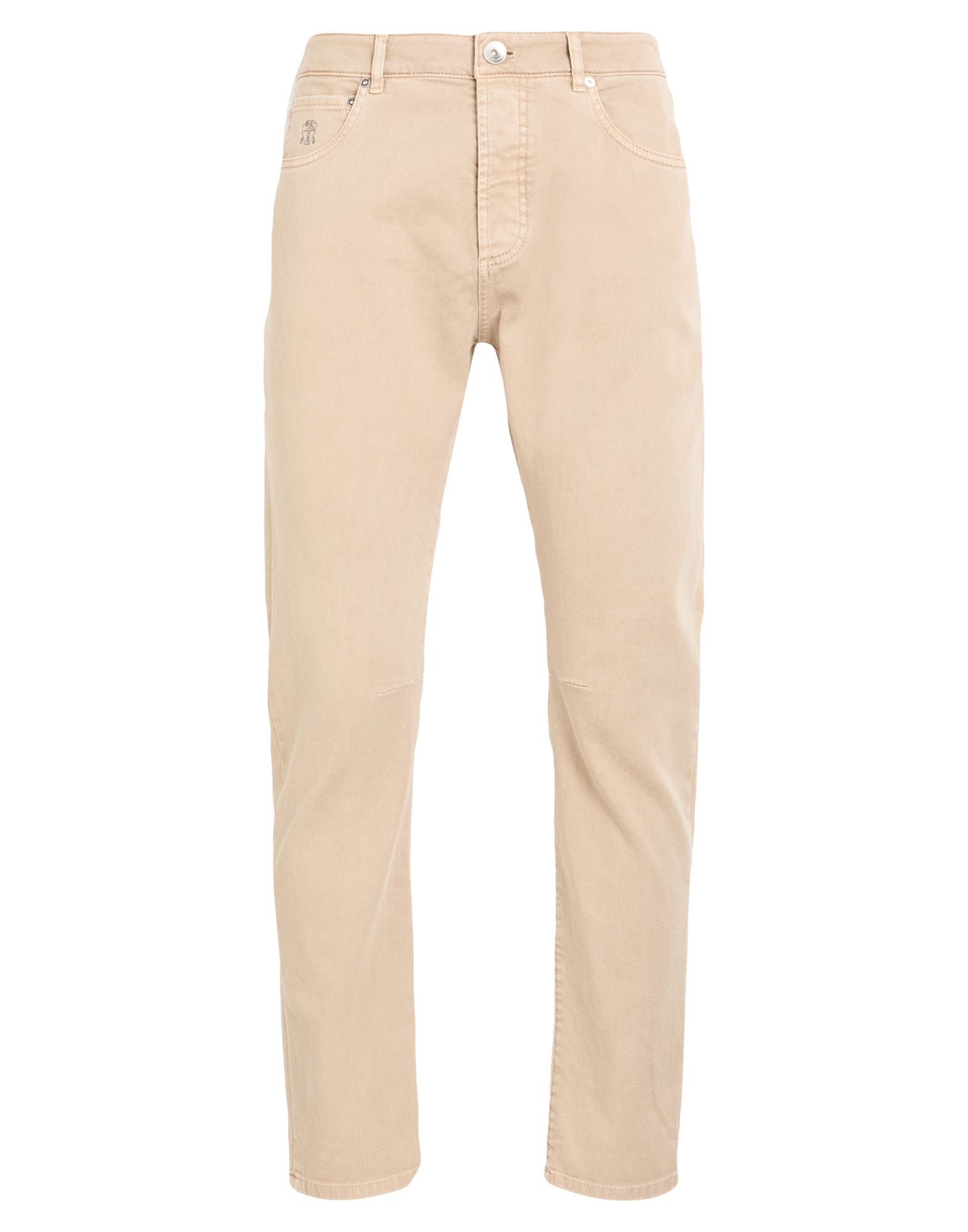  Brunello Cucinelli - Hosen & Röcke - Hosen - On Yoox.com 