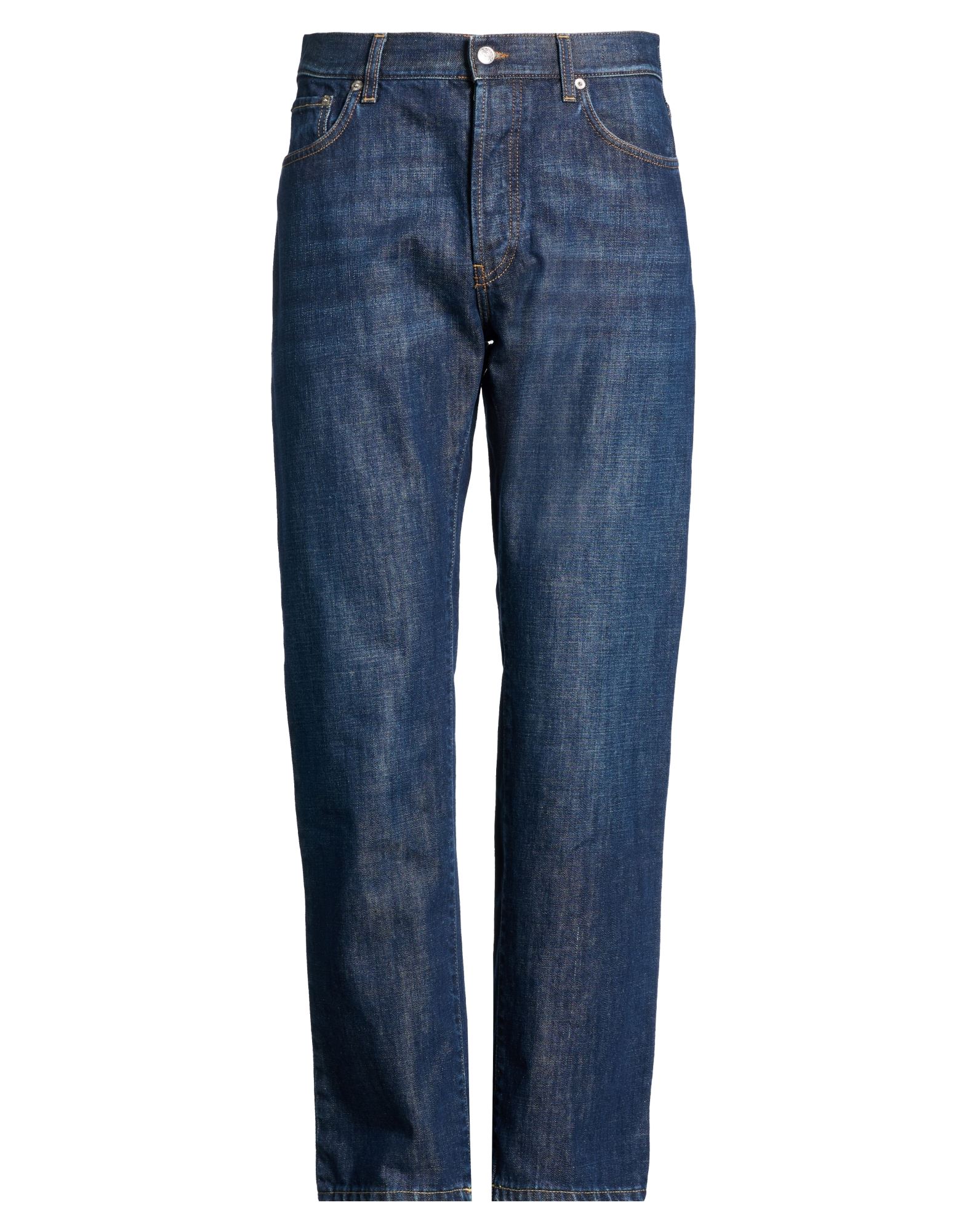  Department 5 - Hosen & Röcke - Jeanshosen - On Yoox.com 