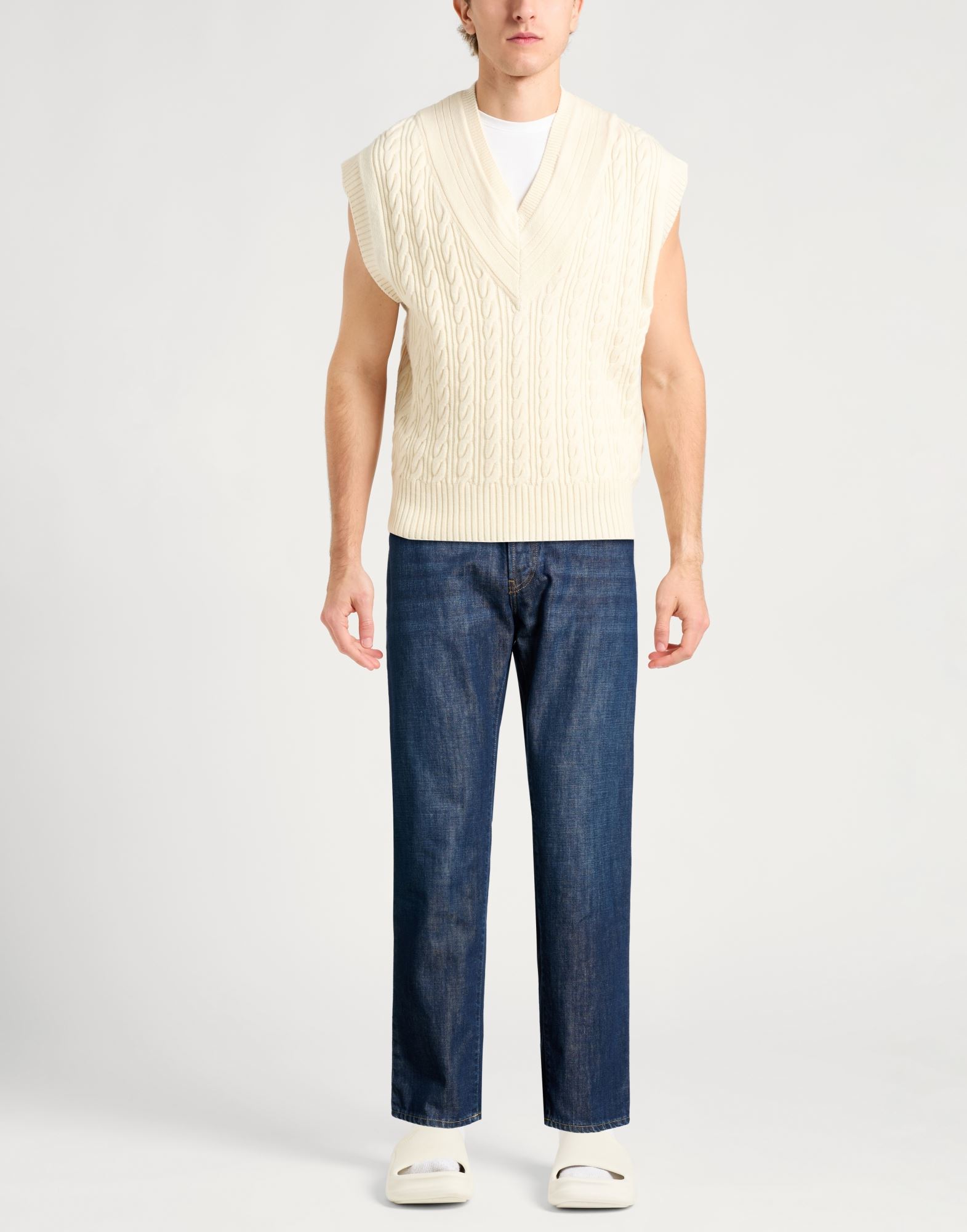  Department 5 - Hosen & Röcke - Jeanshosen - On Yoox.com 