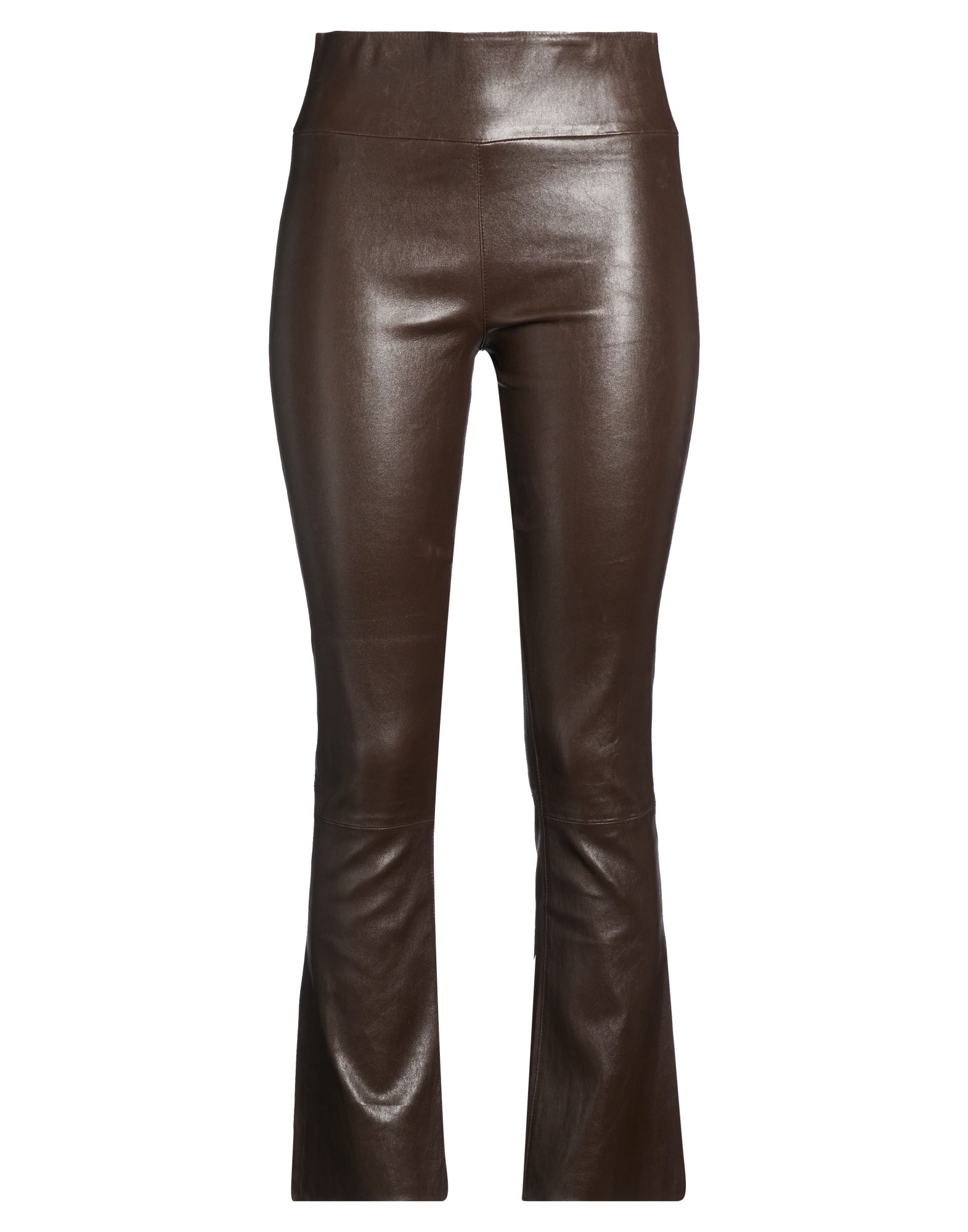  Sprwmn - Hosen & Röcke - Hosen - On Yoox.com 