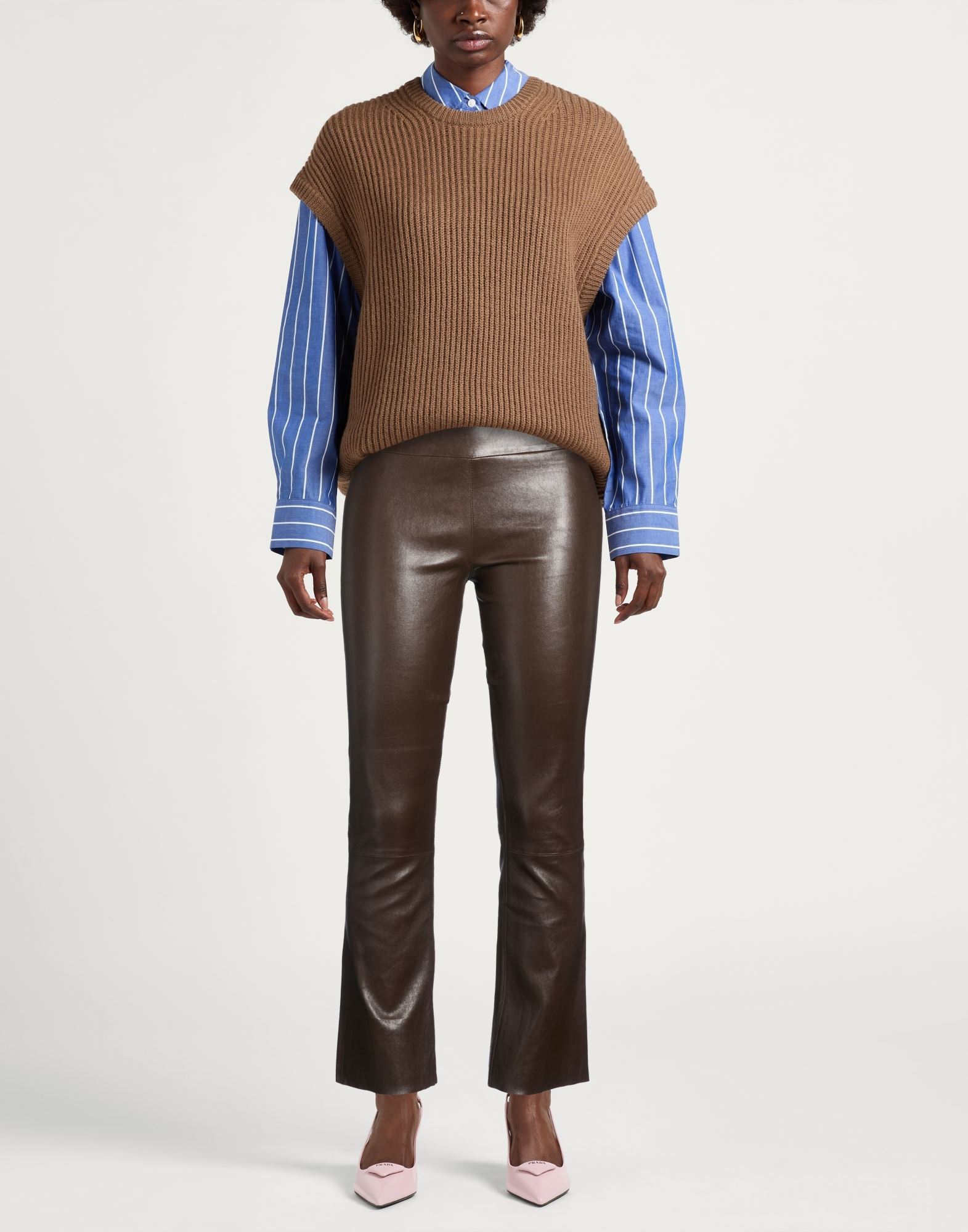  Sprwmn - Hosen & Röcke - Hosen - On Yoox.com 