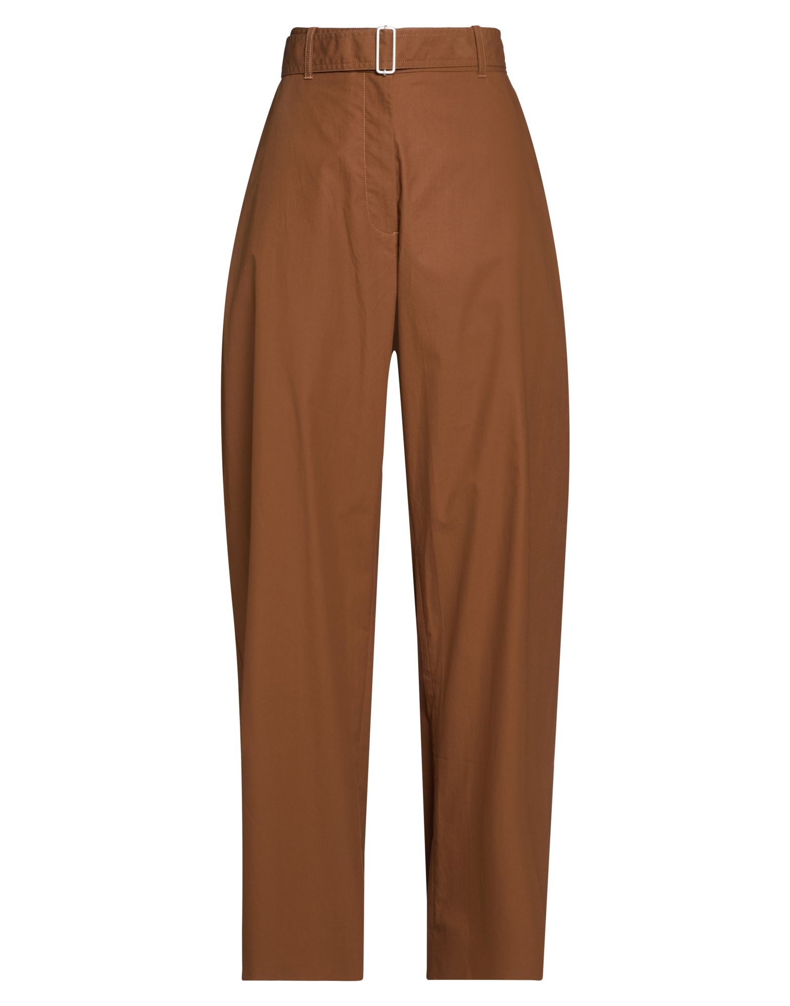 STUDIO NICHOLSON STUDIO NICHOLSON BOTTOMWEAR Casual Παντελόνι