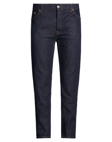 Jeanshose Herren Blau 31,32,33,34 Herren