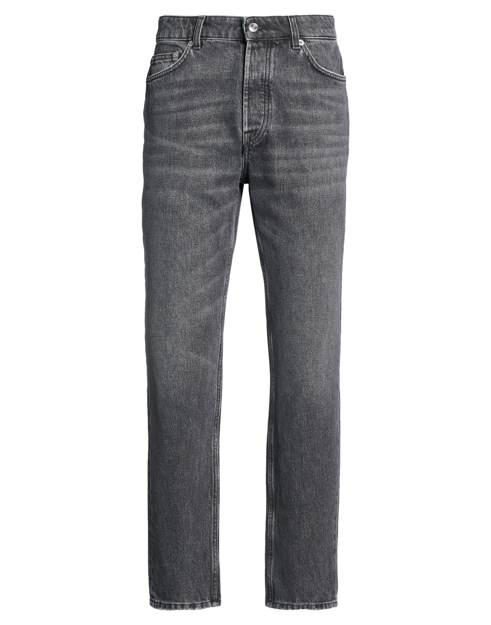  Department 5 - Hosen & Röcke - Jeanshosen - On Yoox.com 
