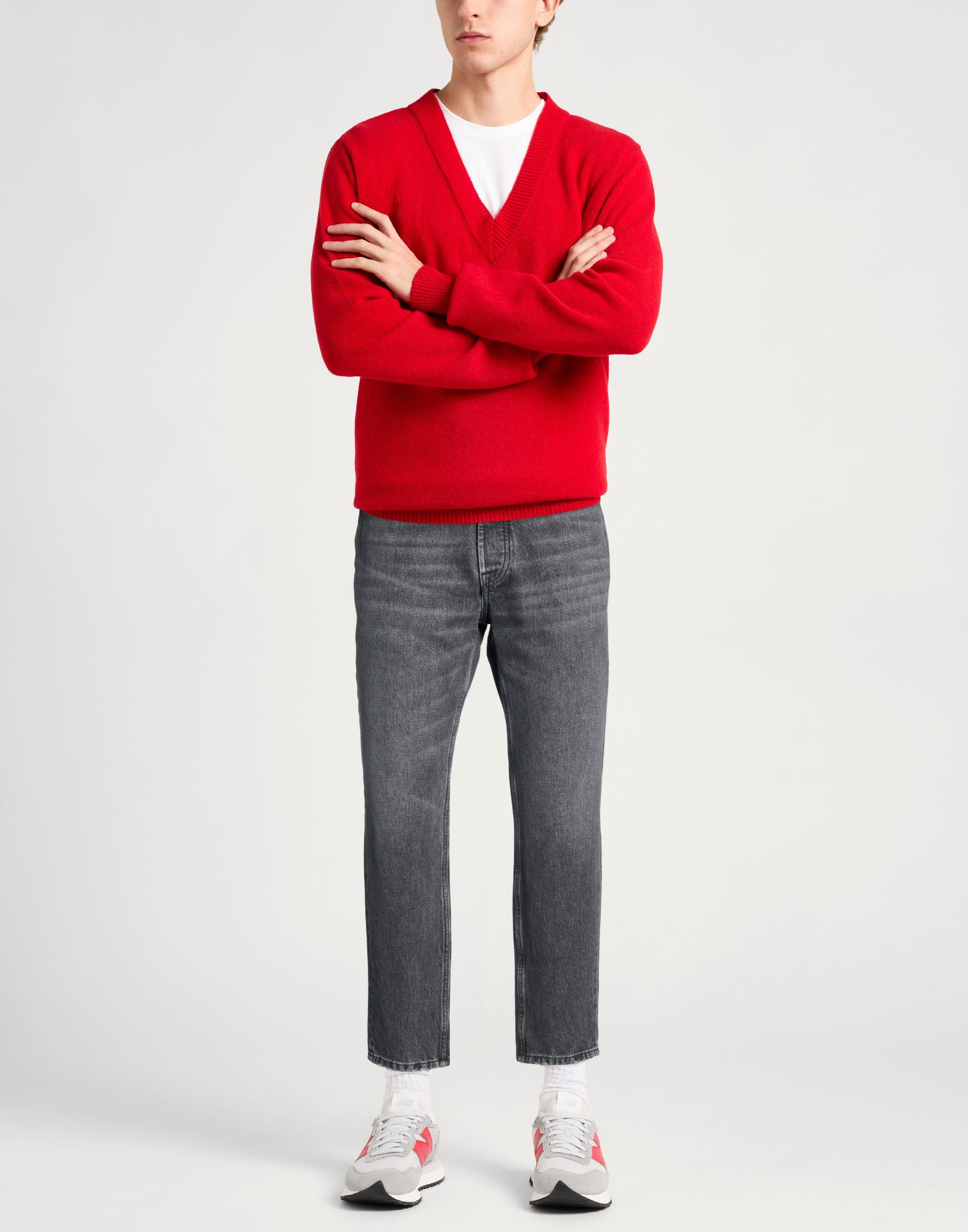  Department 5 - Hosen & Röcke - Jeanshosen - On Yoox.com 