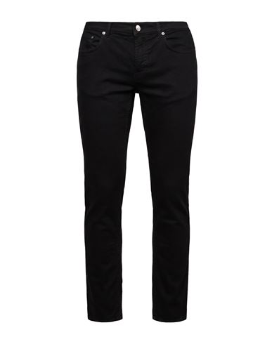 Pantalones Hombre Carbón 29,30,31,32,33,34,35,36,38 Hombre