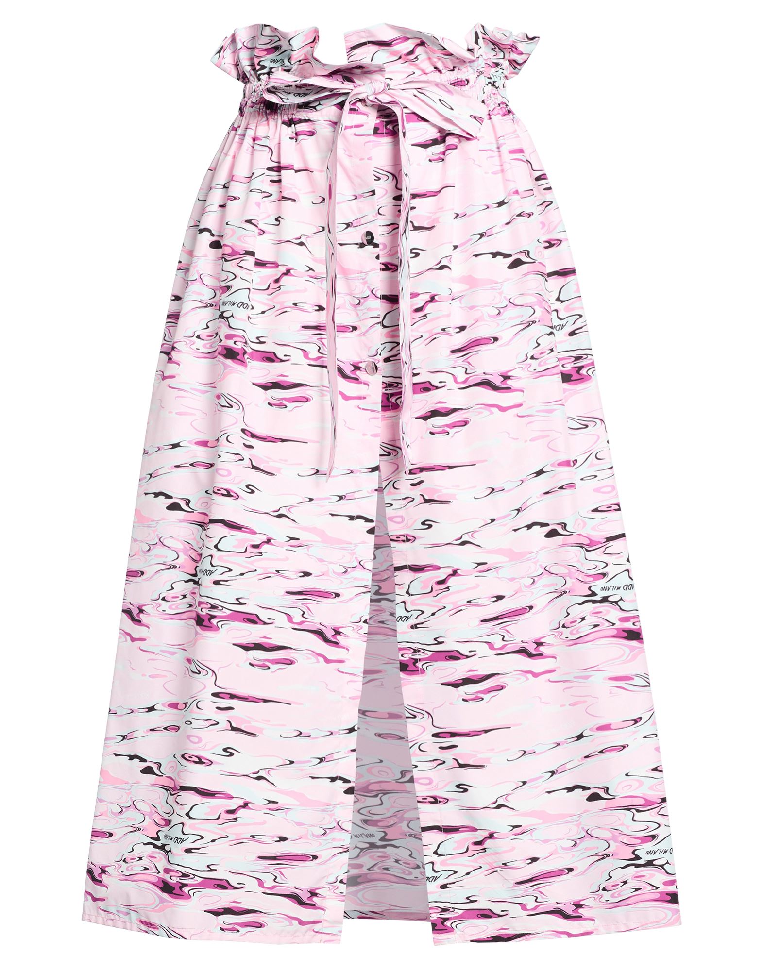  Add - Hosen & Röcke - Midi-röcke - On Yoox.com 