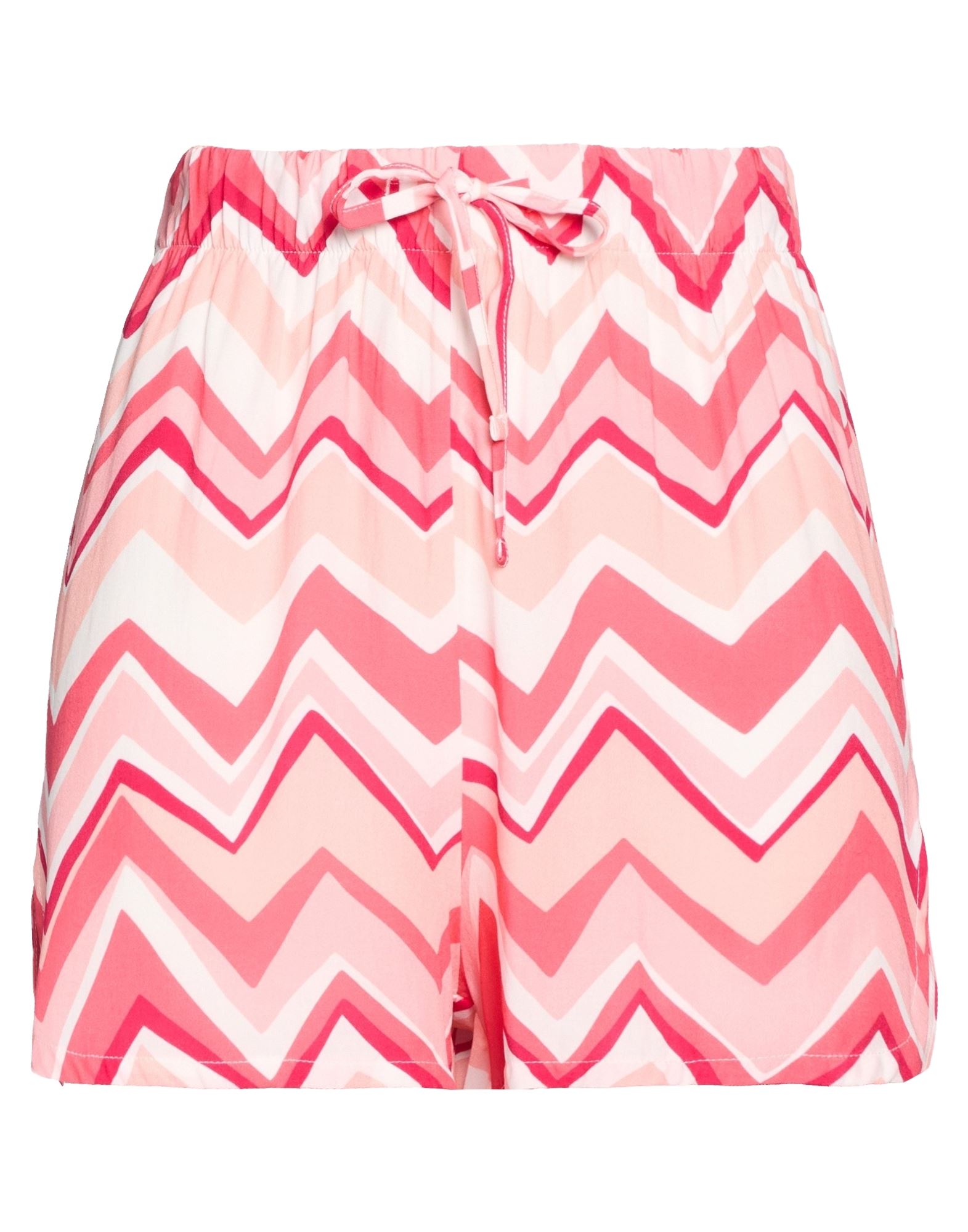  M Missoni - Hosen & Röcke - Shorts & Bermudashorts - On Yoox.com 