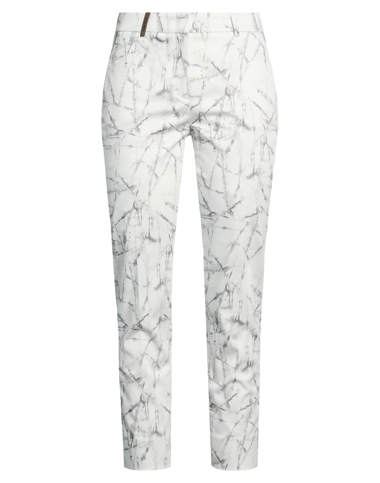 PESERICO PESERICO BOTTOMWEAR Casual Παντελόνι