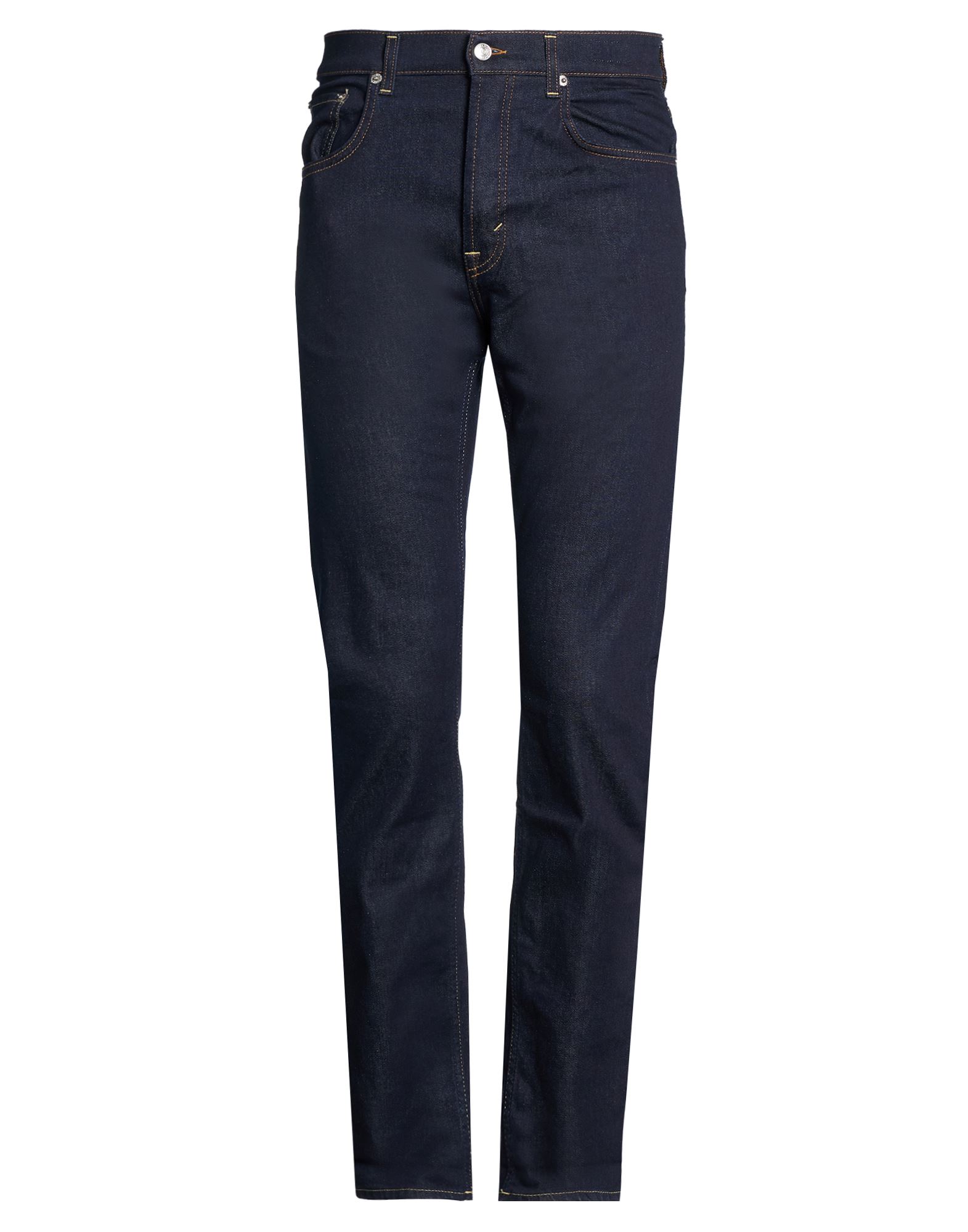  Department 5 - Hosen & Röcke - Jeanshosen - On Yoox.com 