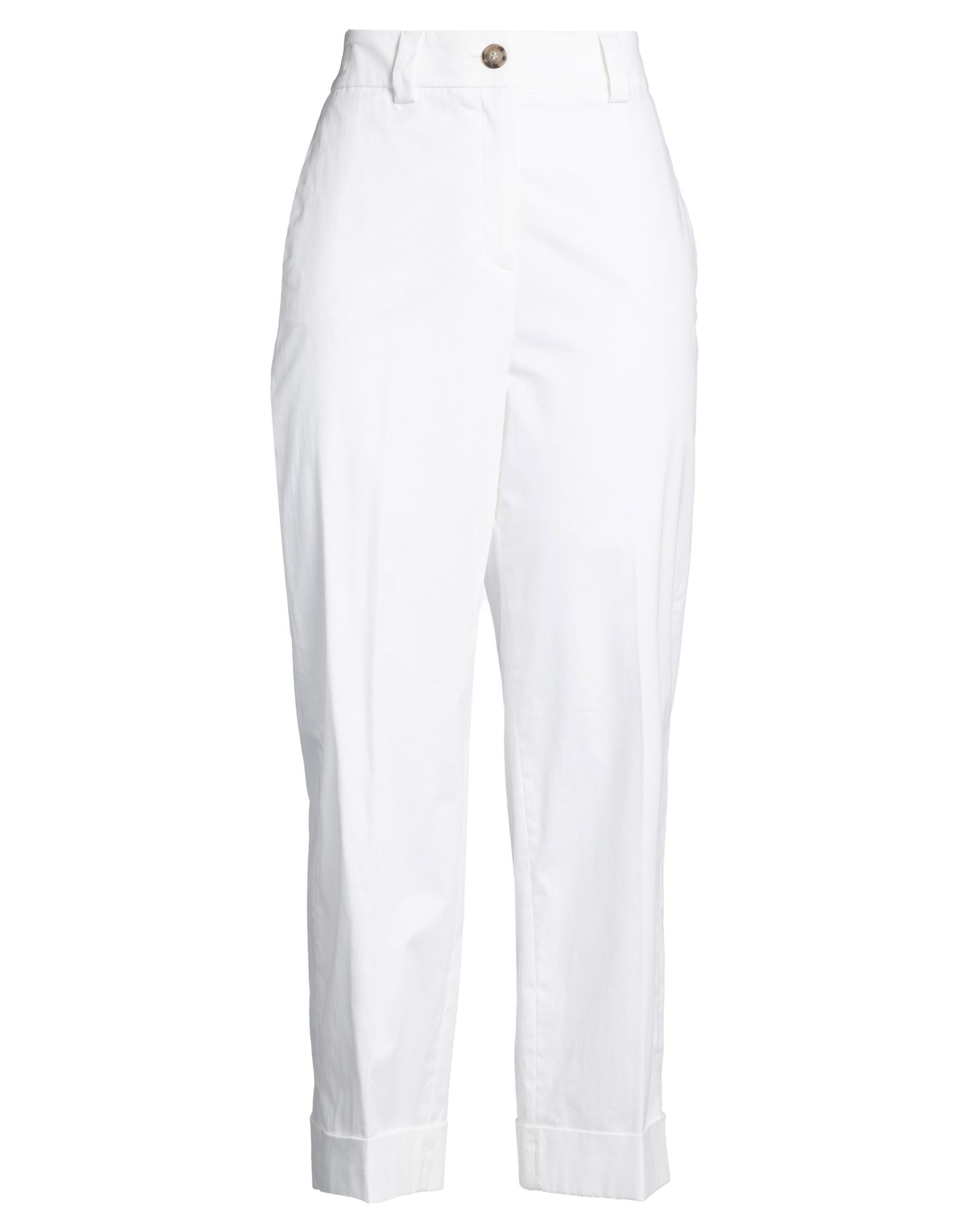 PESERICO BOTTOMWEAR Casual Παντελόνι