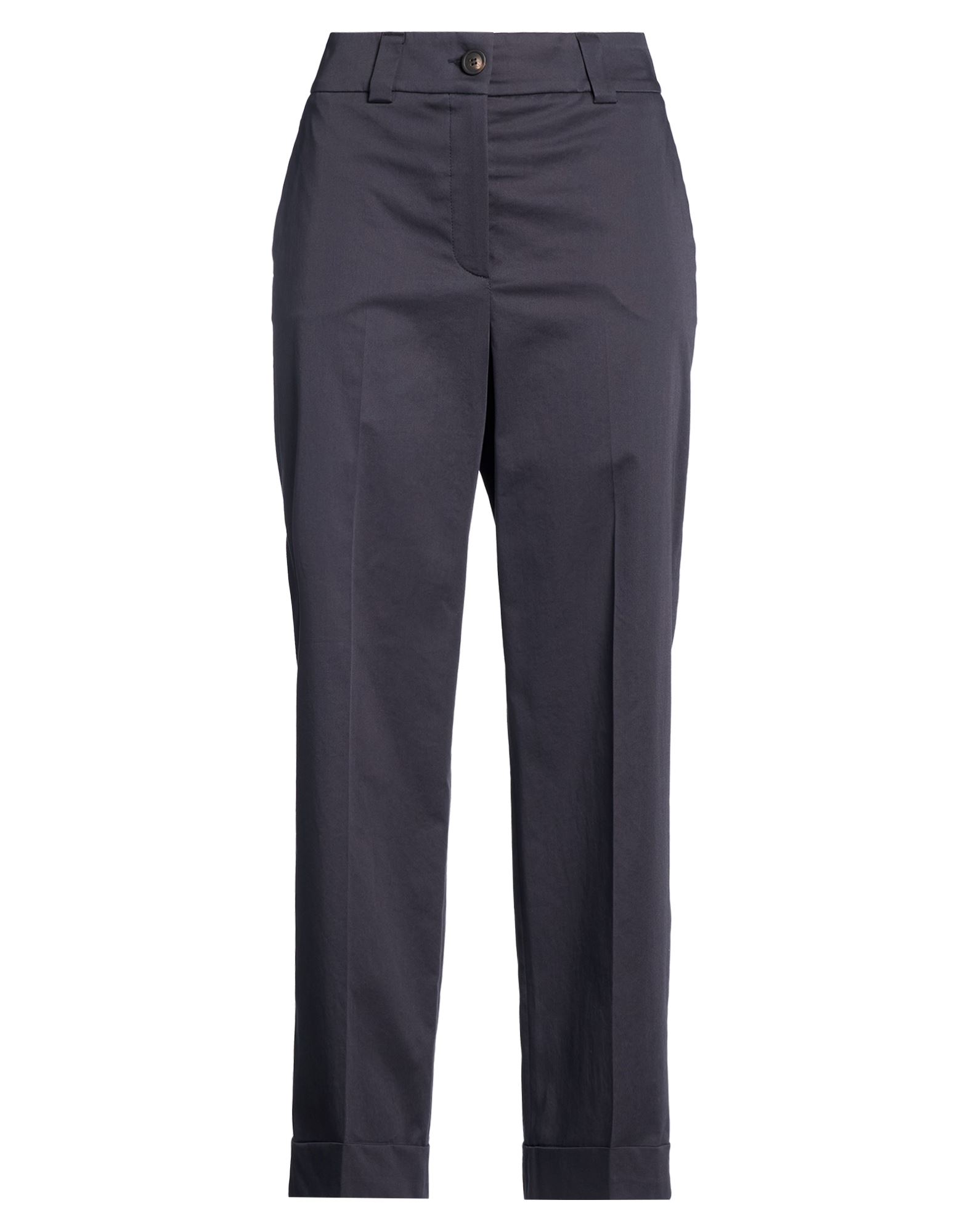 PESERICO PESERICO BOTTOMWEAR Casual Παντελόνι