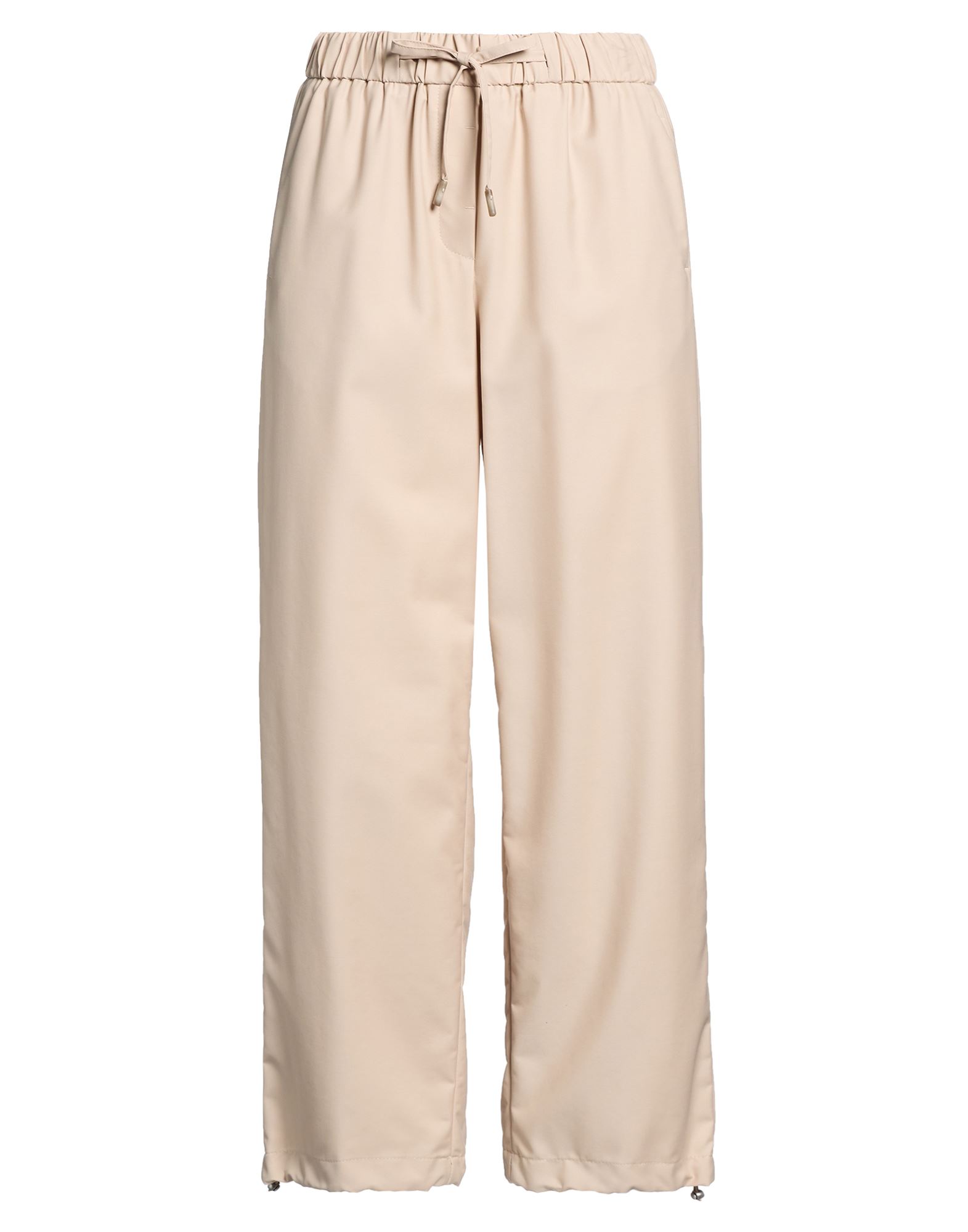 PESERICO PESERICO BOTTOMWEAR Casual Παντελόνι