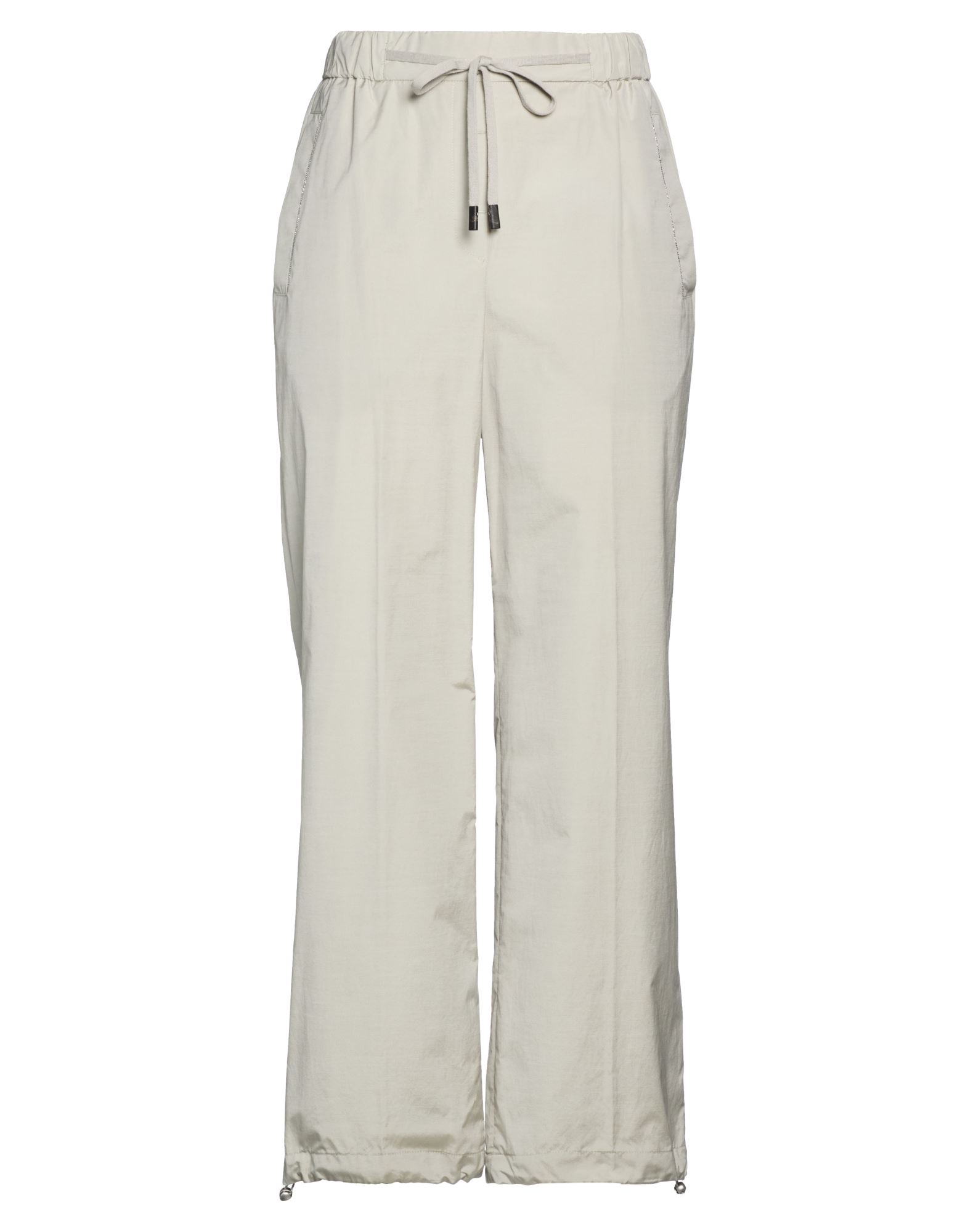 PESERICO PESERICO BOTTOMWEAR Casual Παντελόνι