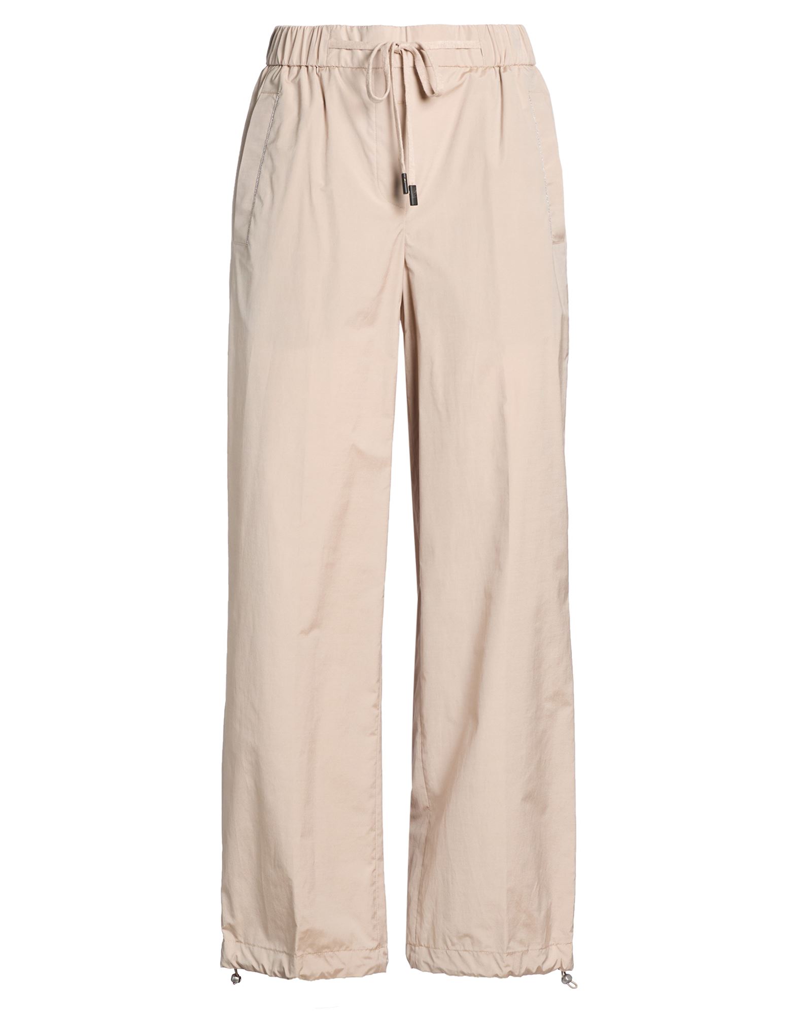 PESERICO BOTTOMWEAR Casual Παντελόνι